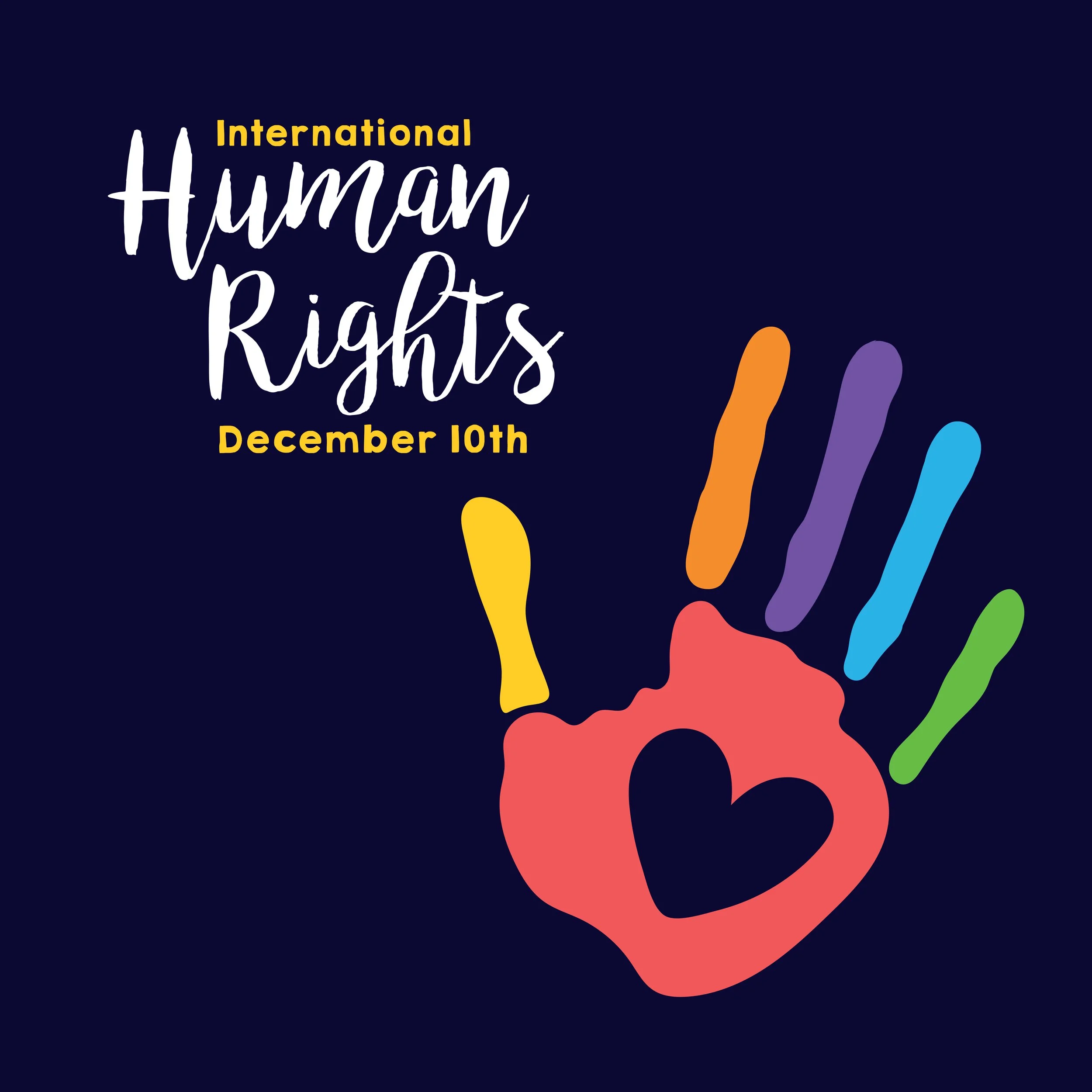 Catholic Organisations Call for Introduction of Human Rights Act&nbsp;