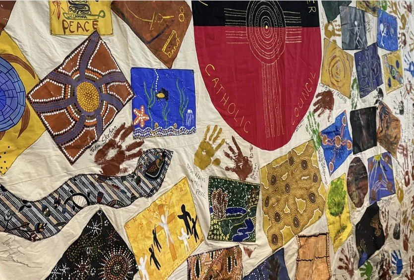 Australia Day carries different meanings for people