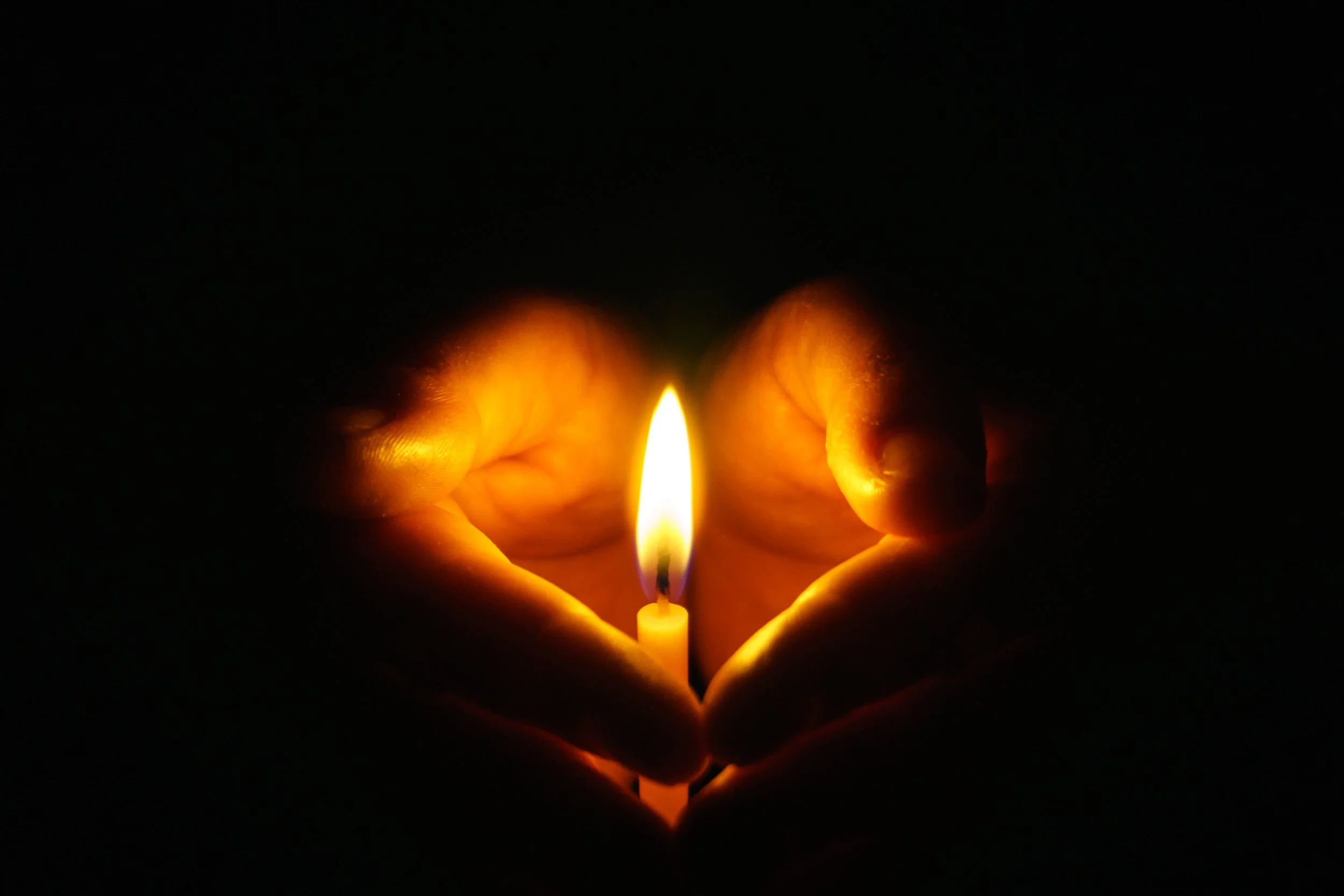 Australians Urged to Pray for Peace