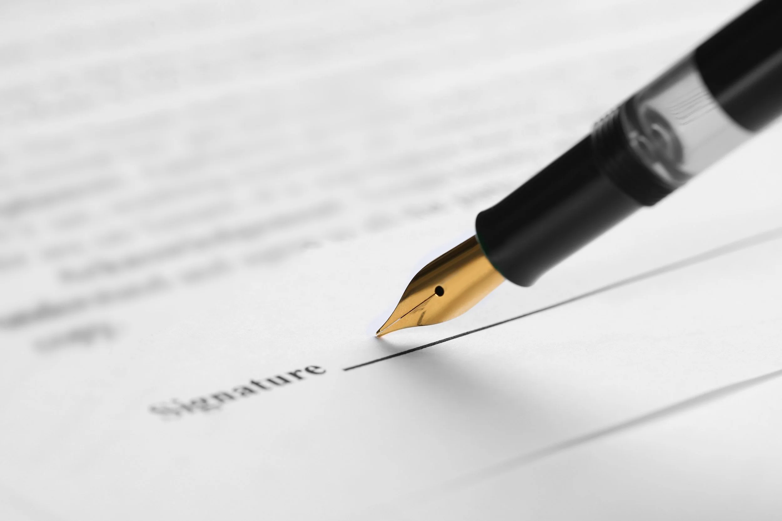 CRA Signs Multi-faith Letter Supporting a Fossil Fuel Non-proliferation Treaty