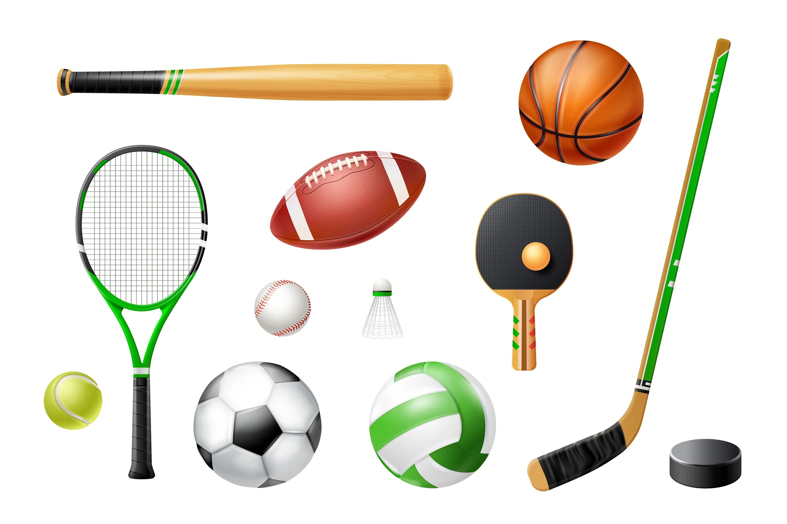 Pray with the Pope: For the Values of Sports