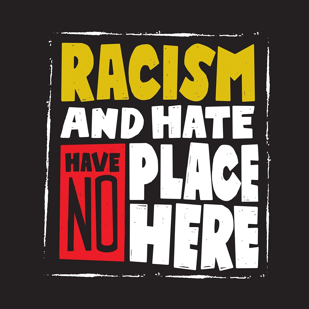 Catholic Religious call out racism towards First Nations People