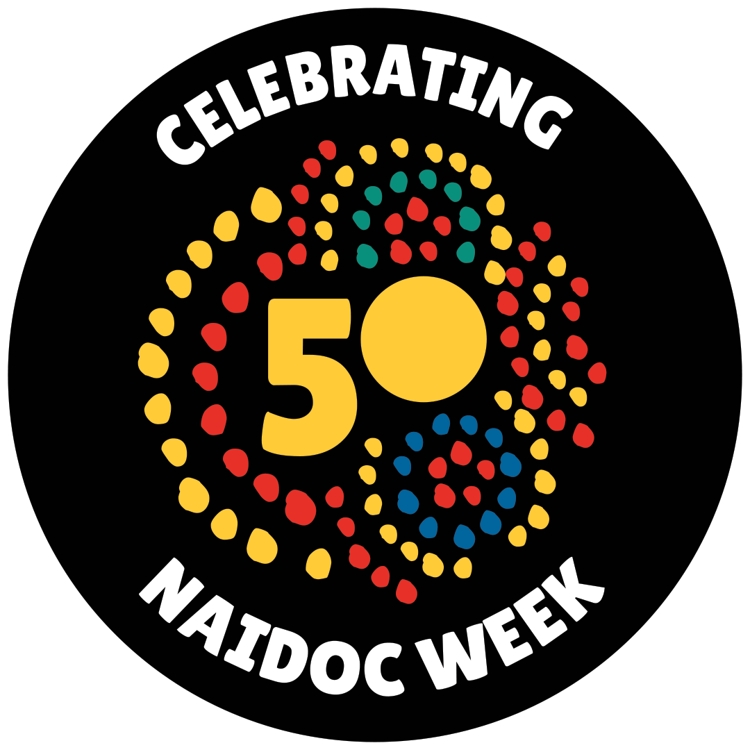 NAIDOC Week