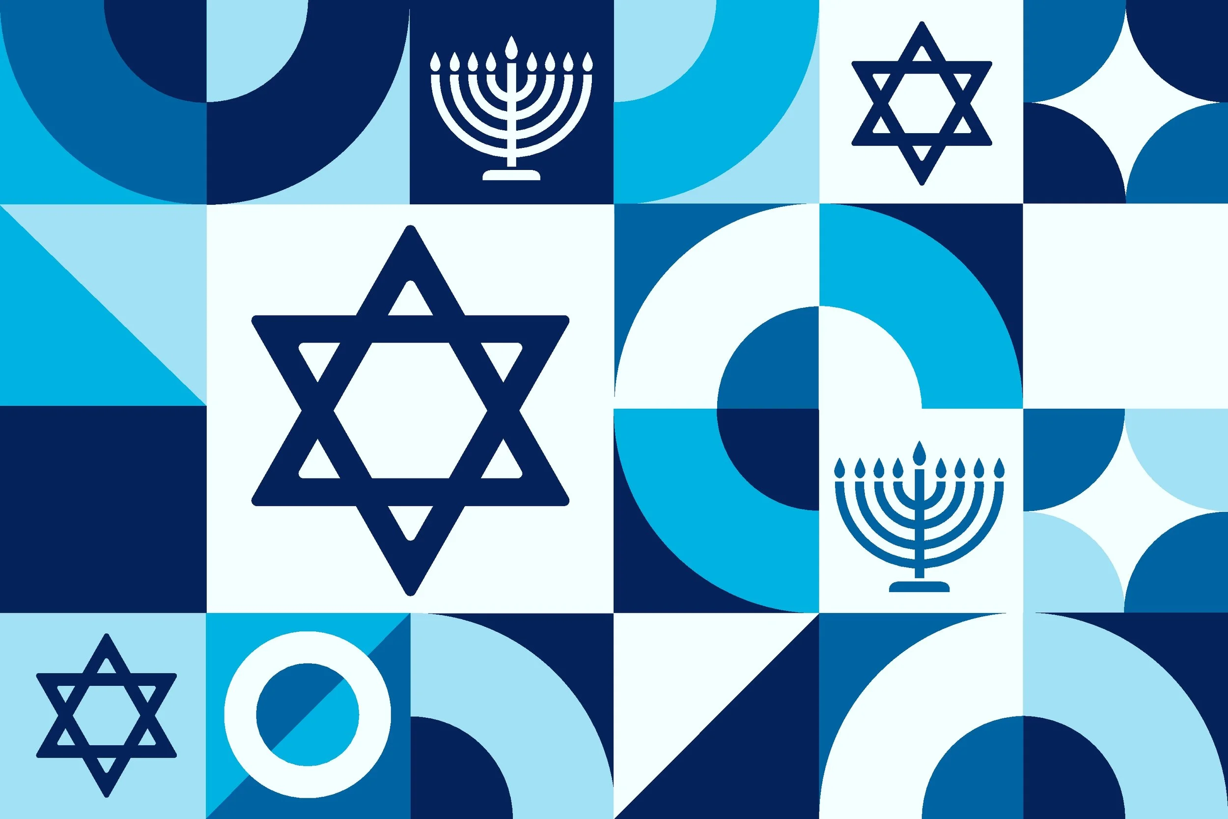CRA (Catholic Religious Australia) Calls for Increased Efforts to Combat Antisemitism