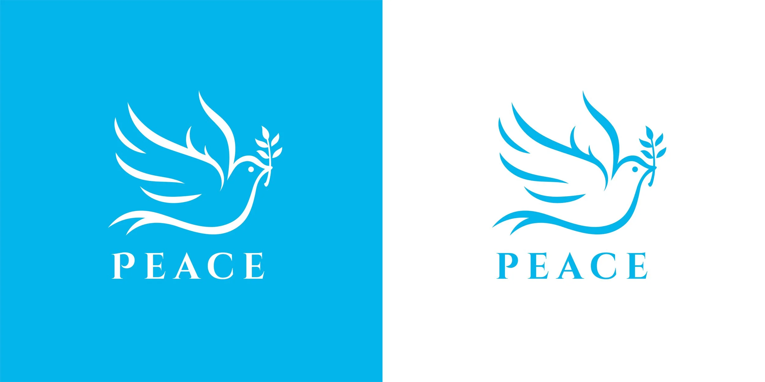 World Day of Peace, 21 September