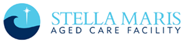 The logo of a company with a stylized blue and white globe and the words 'SUBWAY MARKETING' in blue.