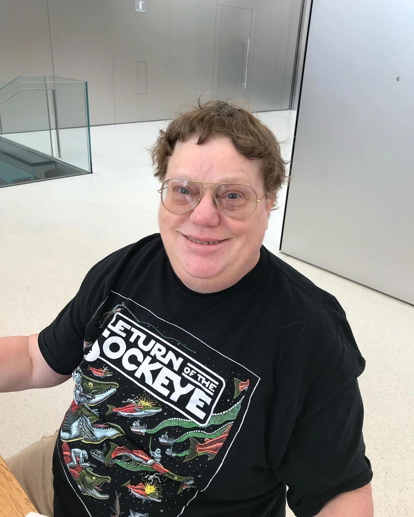 487744898_3980727665537750_8240199611896995504_n.jpg