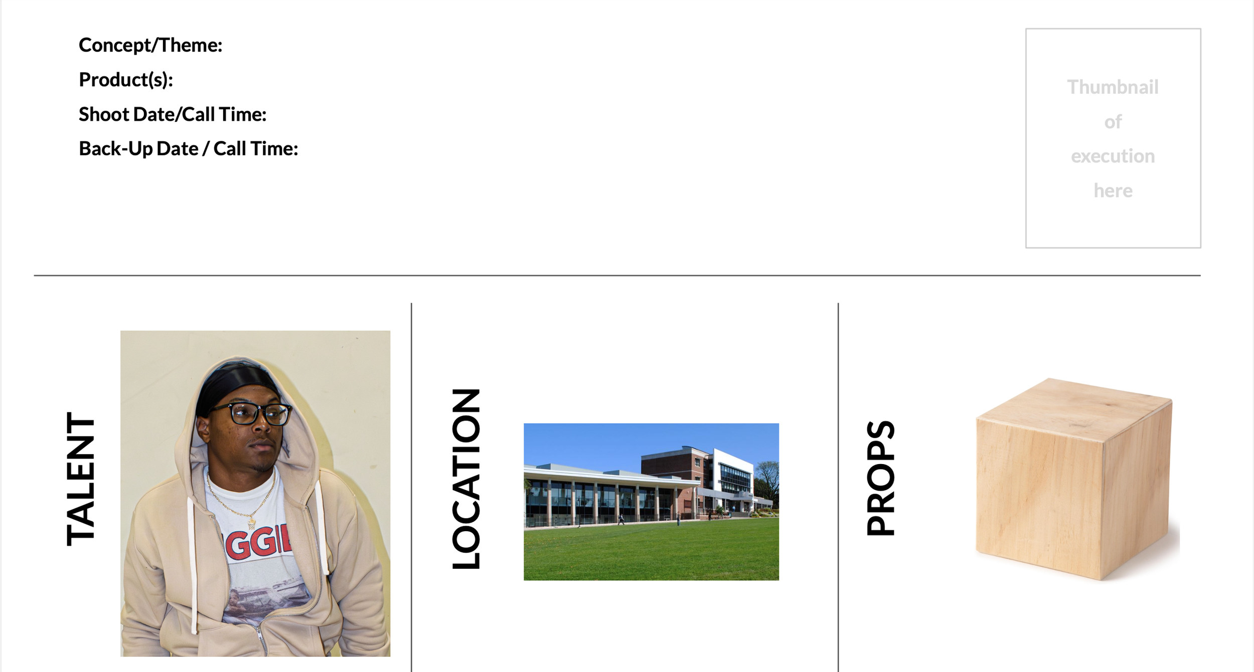 Screenshot 2025-12-09 at 11.55.58 PM.png