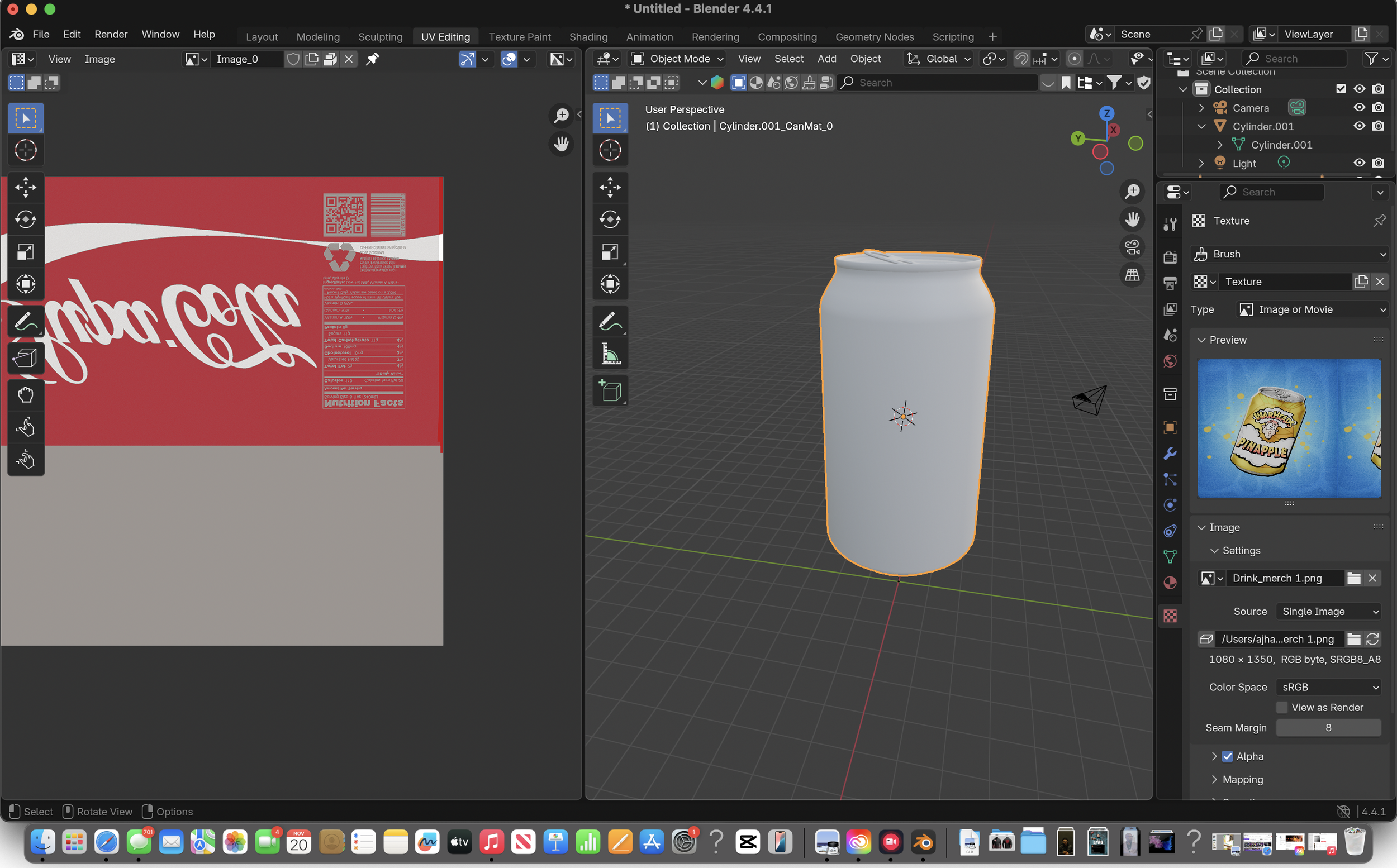 Screenshot 2025-11-20 at 2.16.54 AM.png