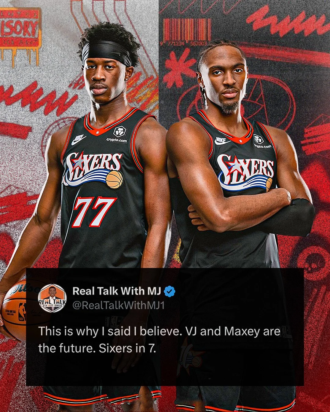 Vj maxey.jpg
