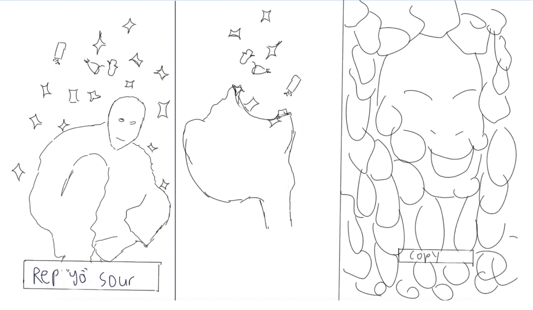 Screenshot 2026-05-13 at 12.39.41 PM.png