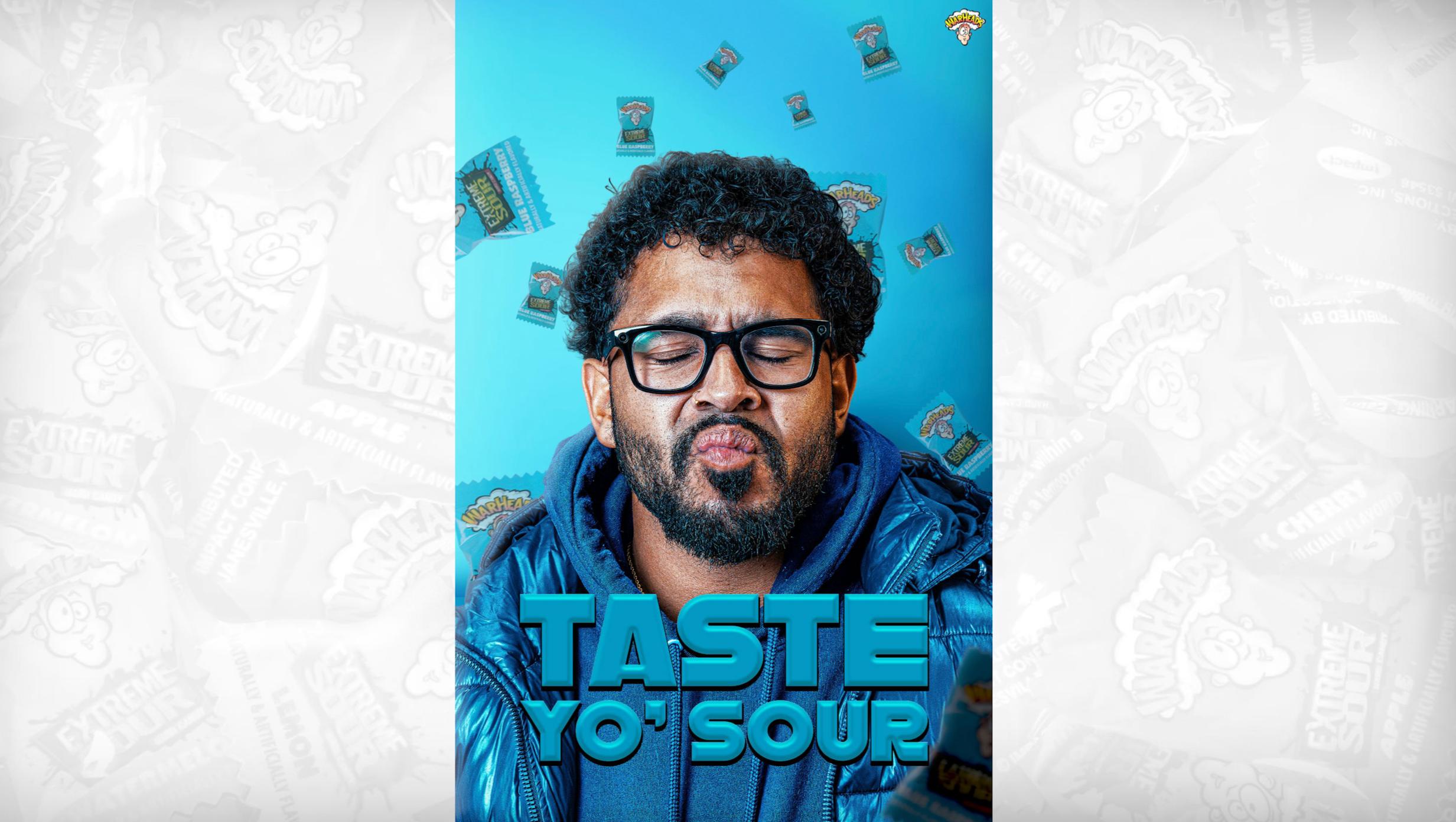 Screenshot%2B2025-12-02%2Bat%2B3.10.22%25E2%2580%25AFPM.png
