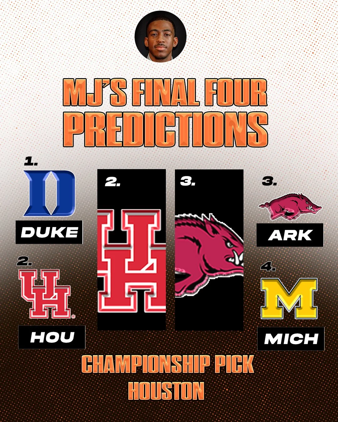 March Madness predictions.jpg