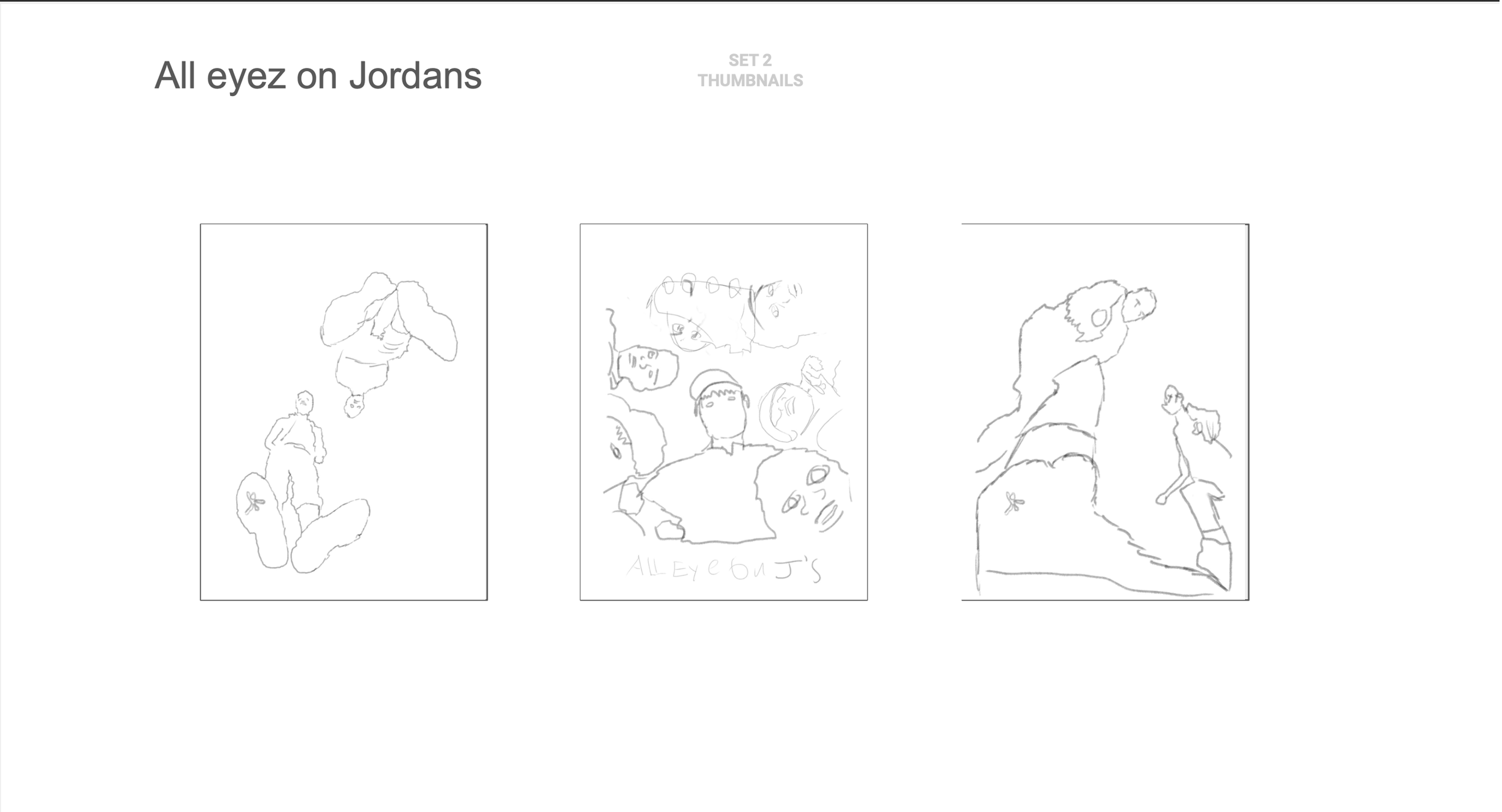 Screenshot 2025-12-09 at 11.55.31 PM.png