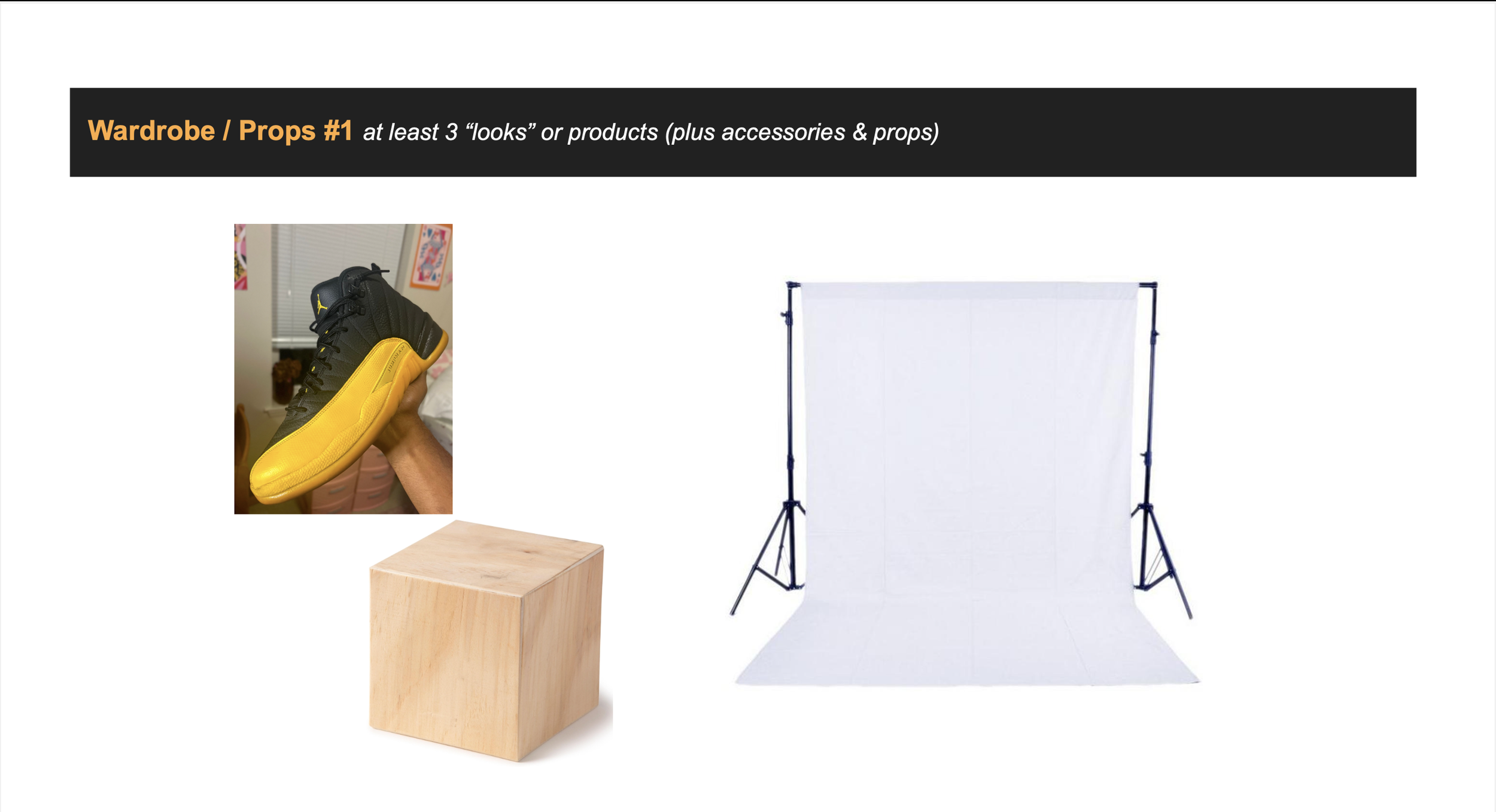 Screenshot 2025-12-09 at 11.55.50 PM.png