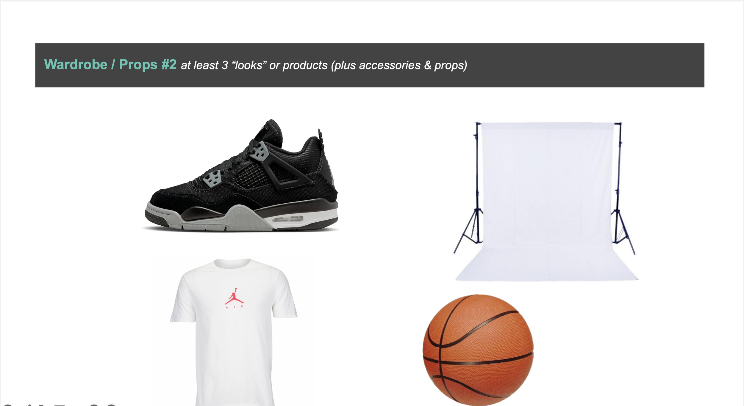 Screenshot 2025-12-09 at 11.56.08 PM.png