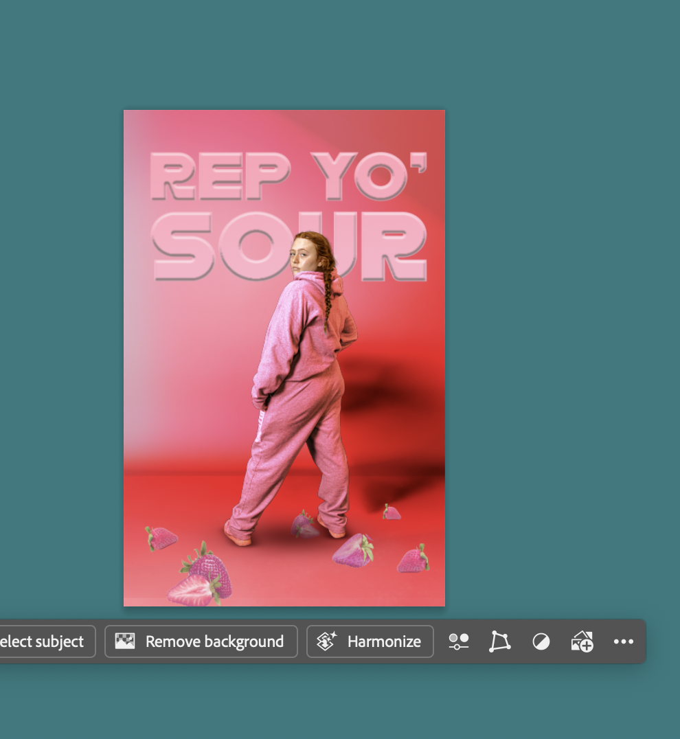 Screenshot 2025-11-18 at 1.17.30 PM.png
