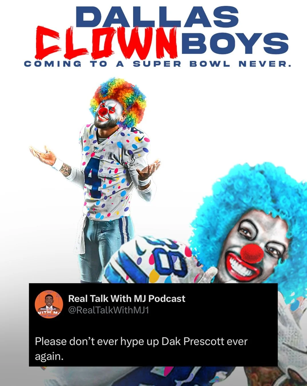 Hype dak 1.jpg