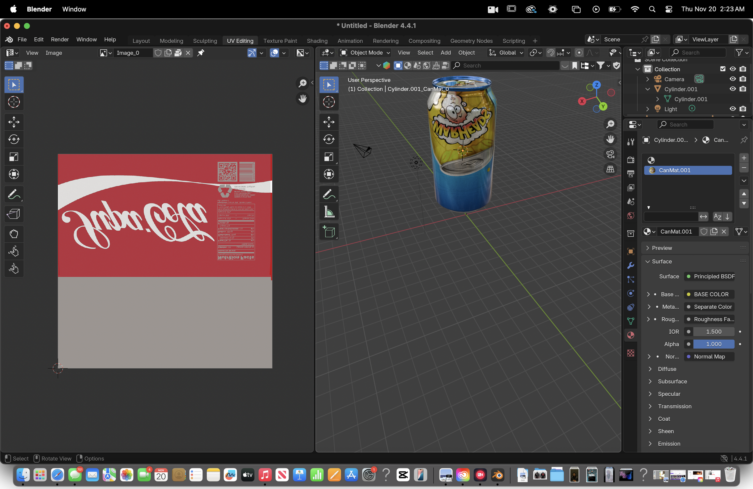 Screenshot 2025-11-20 at 2.23.54 AM.png