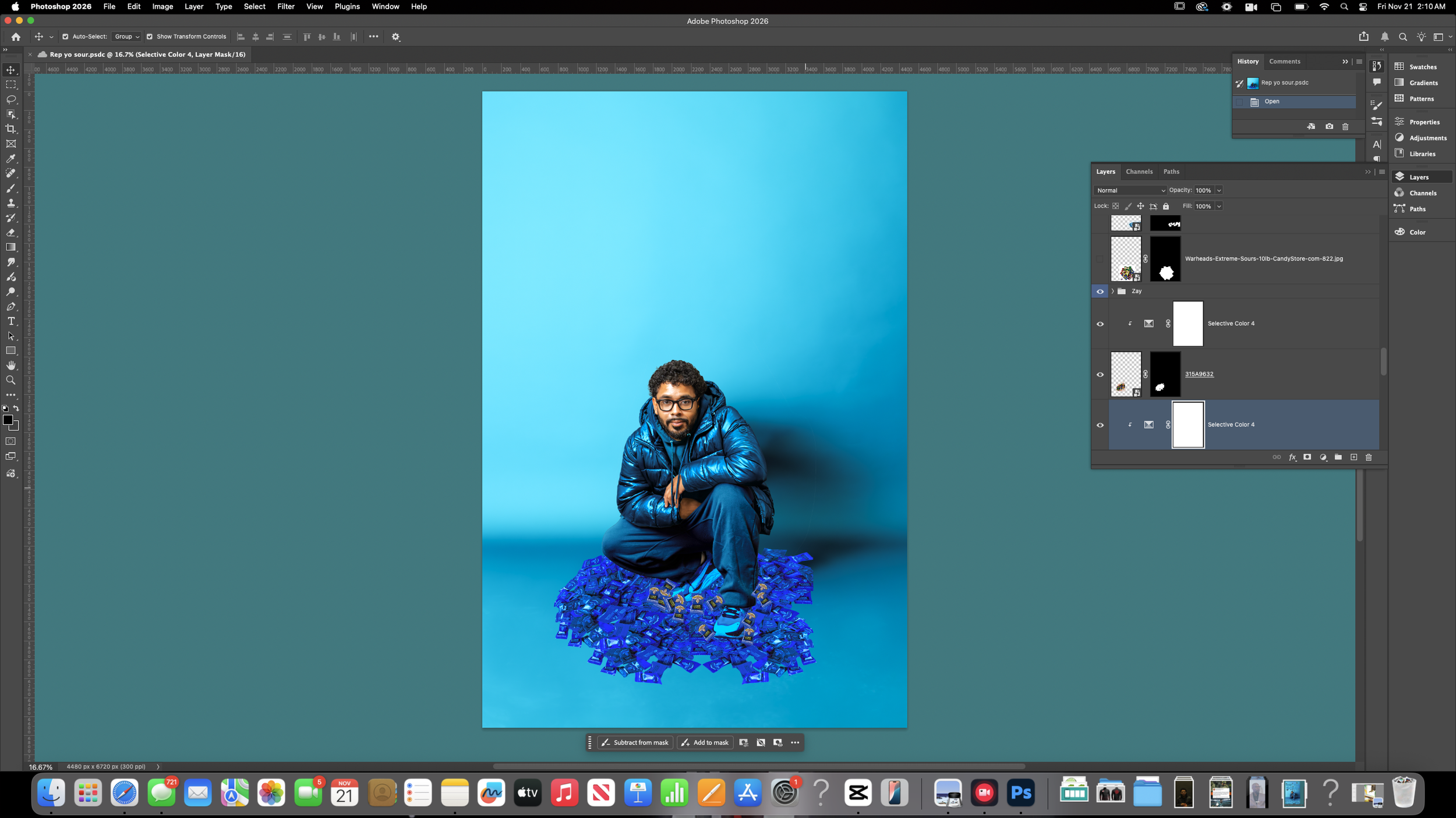 Screenshot 2025-11-21 at 2.10.28 AM.png