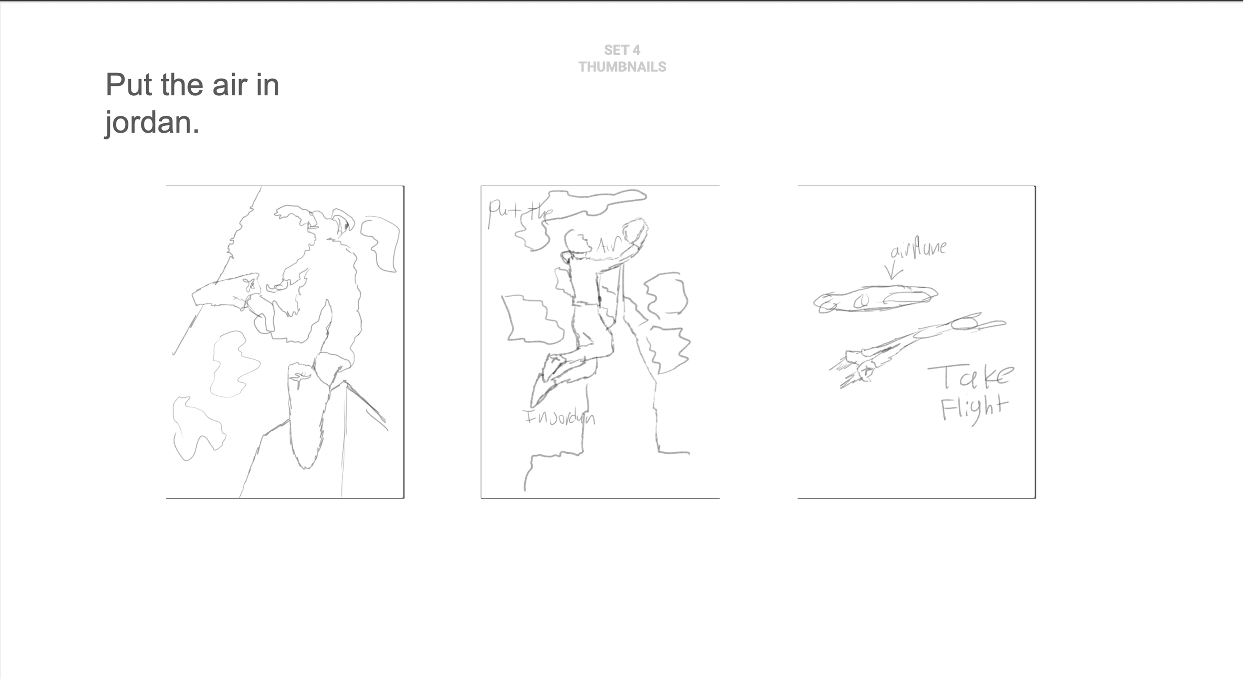 Screenshot 2025-12-09 at 11.55.37 PM.png