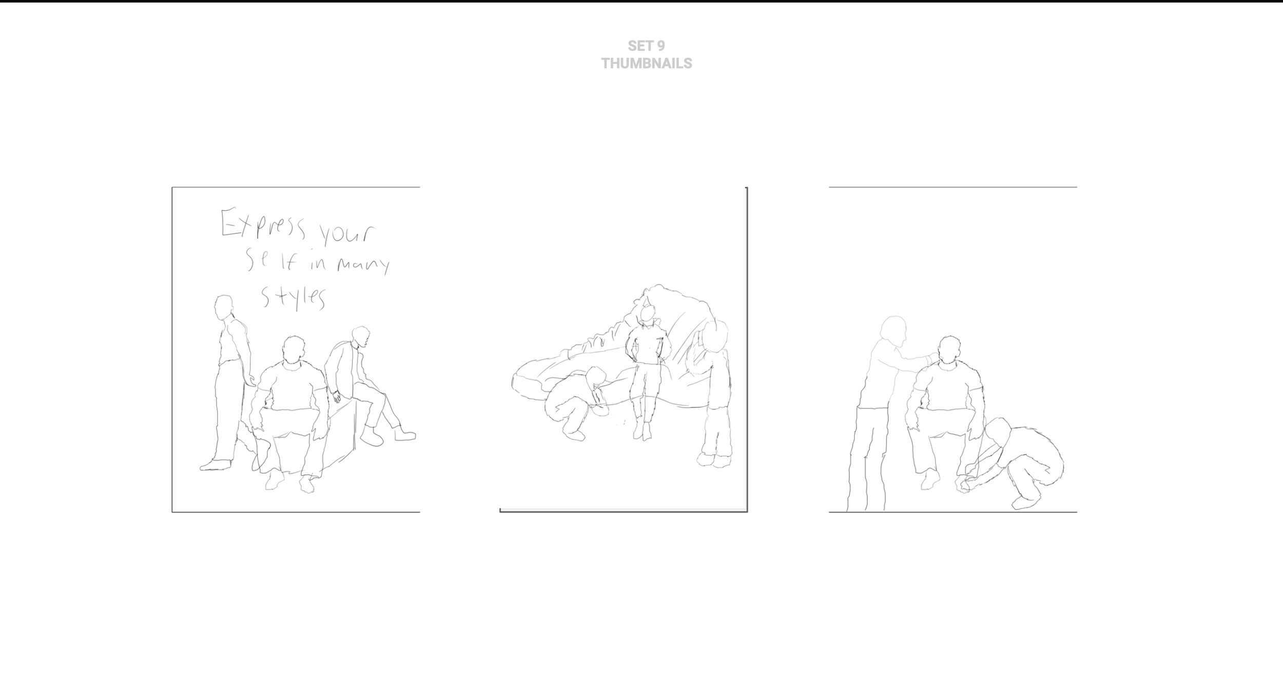 Screenshot 2025-12-09 at 11.55.44 PM.png