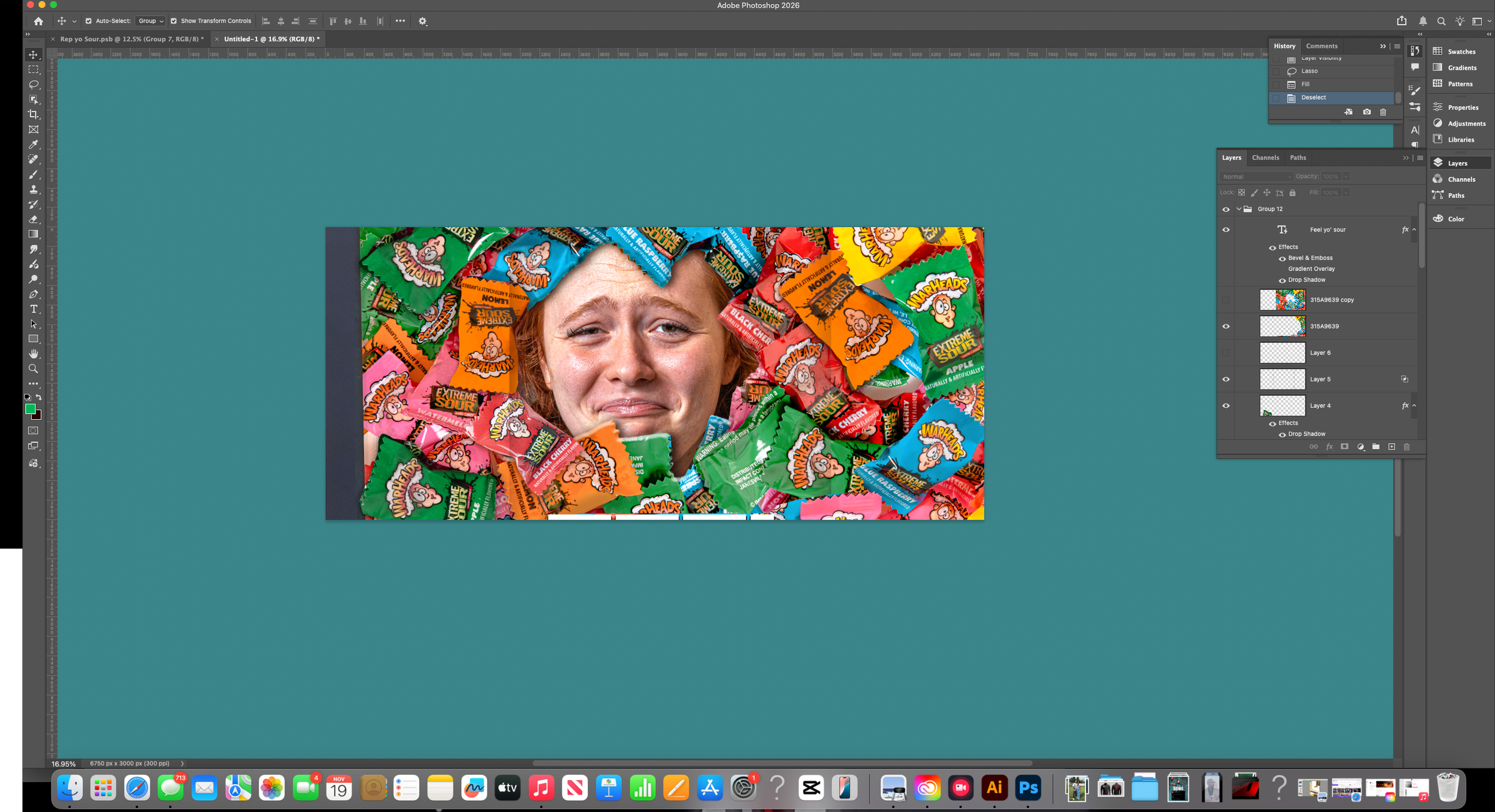 Screenshot 2025-11-19 at 11.13.33 AM.png