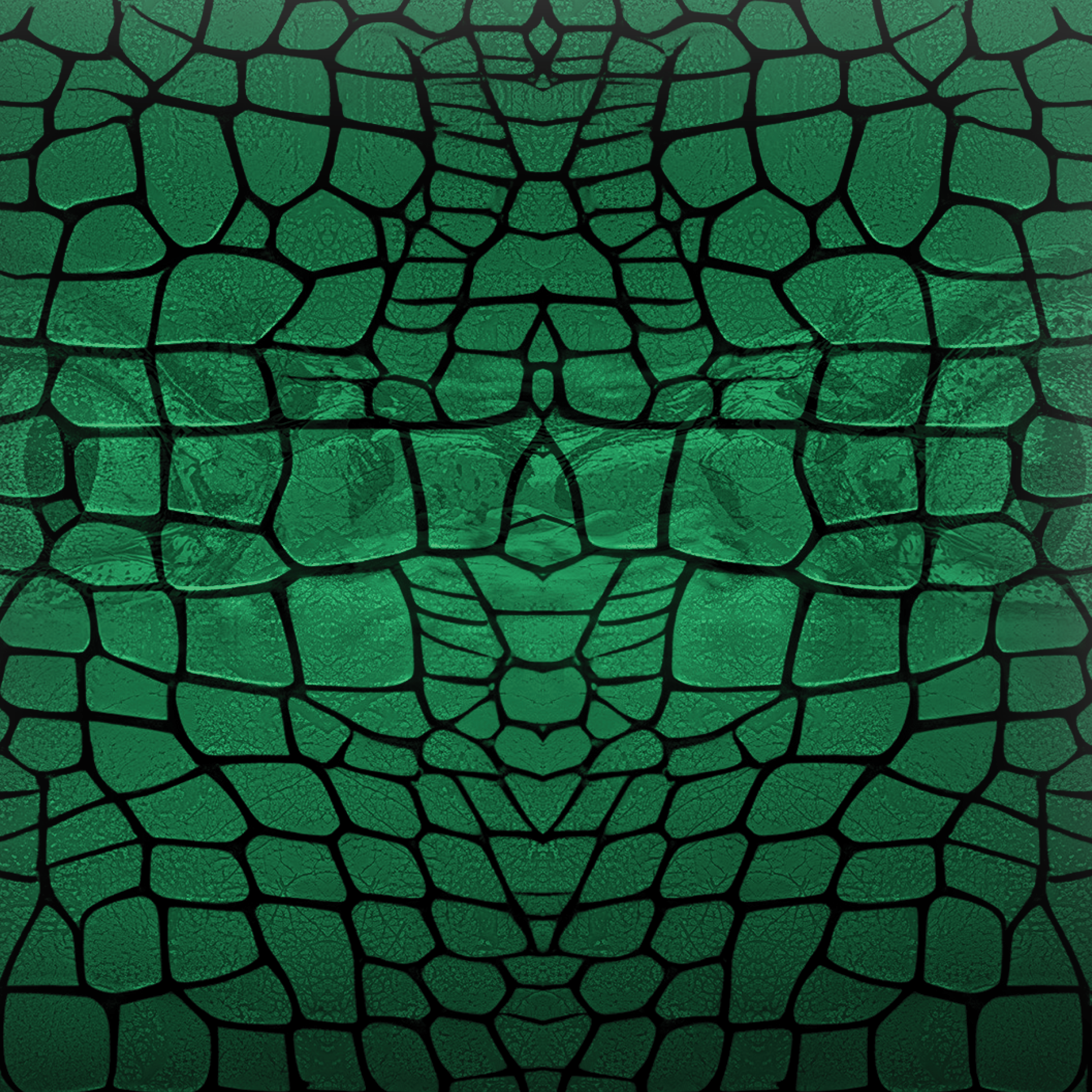 InDesignFile11.png