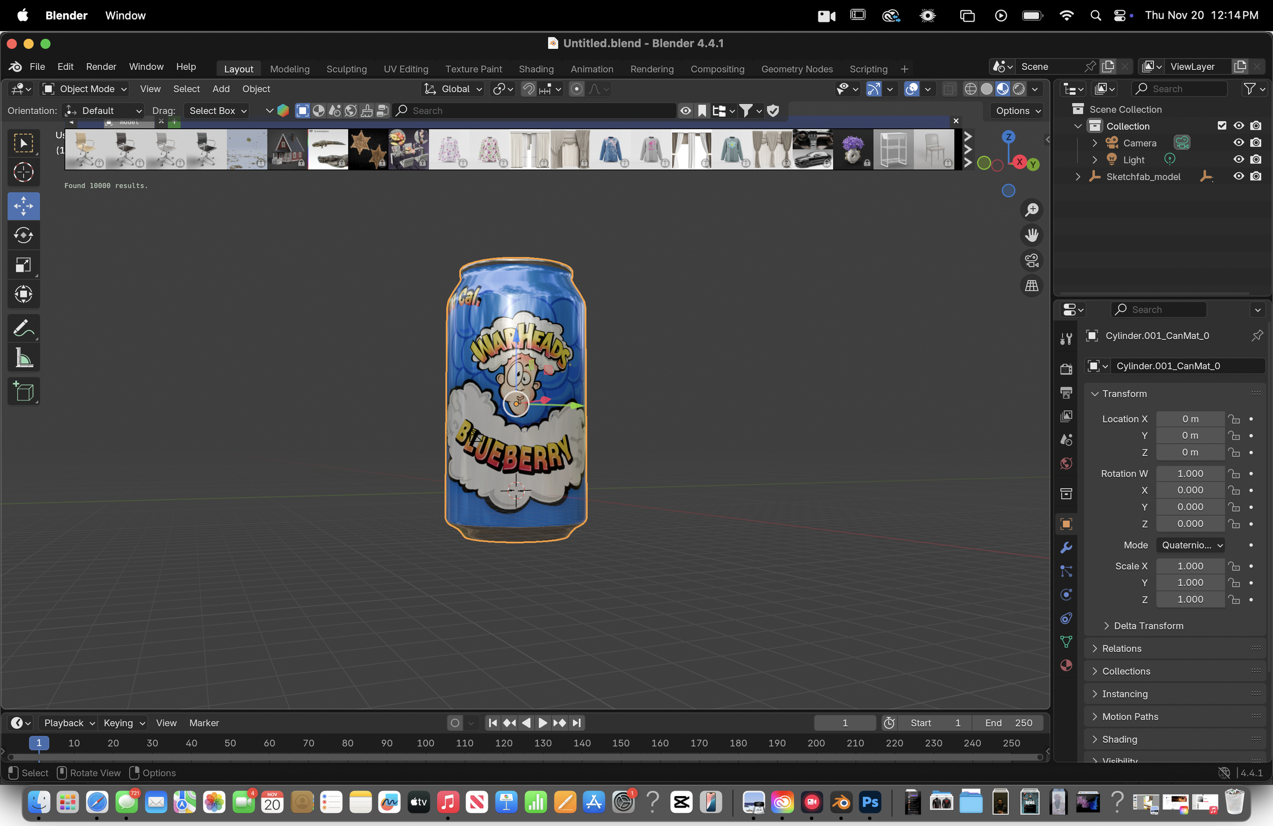 Screenshot 2025-11-20 at 12.14.52 PM.png