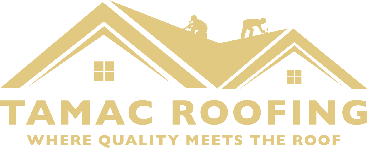 Tamac Roofing