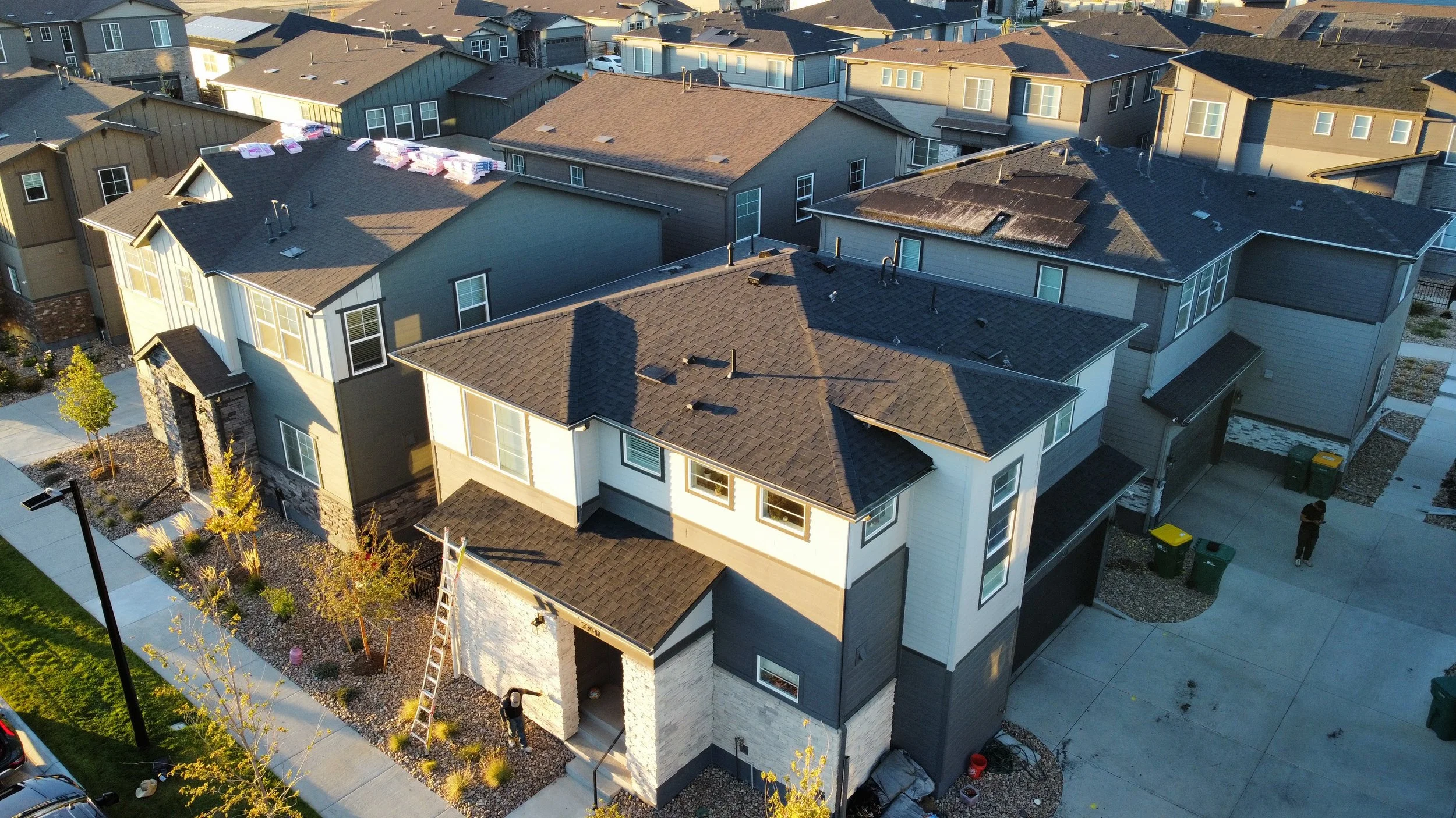 dji_fly_20241023_174614_127_1729727272048_photo_optimized (1).JPG