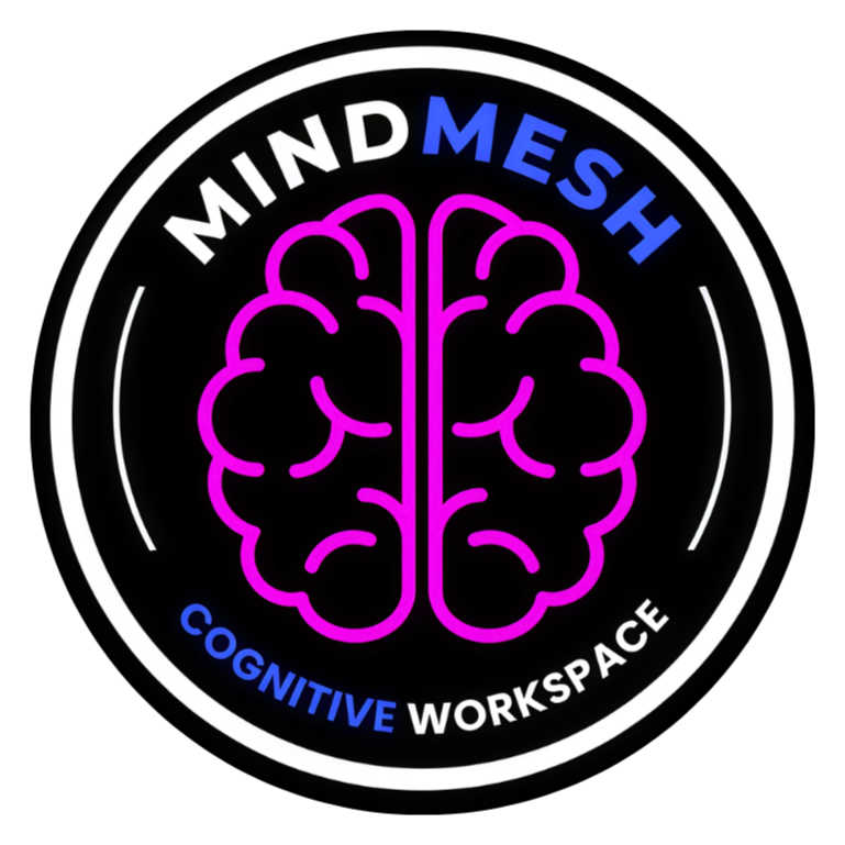 MINDMESH