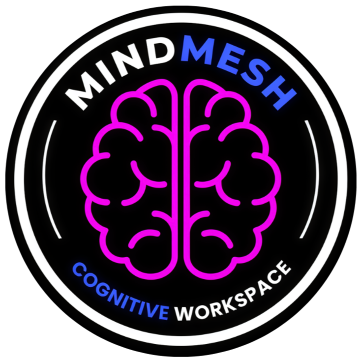 MINDMESH