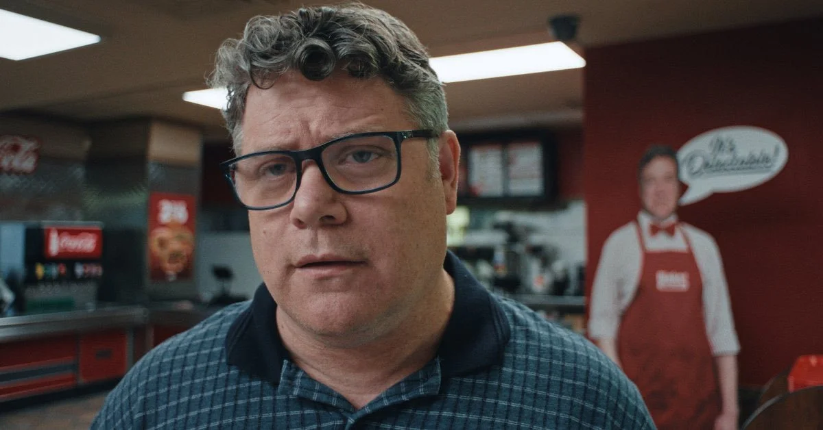 Still of Sean Astin in Chili Finger