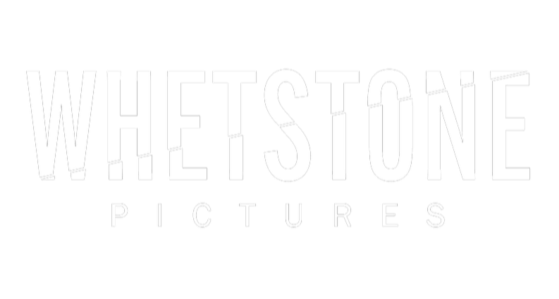 Whetstone Pictures