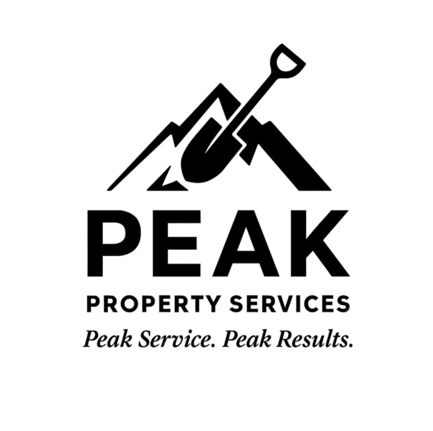 Peak Property Services 