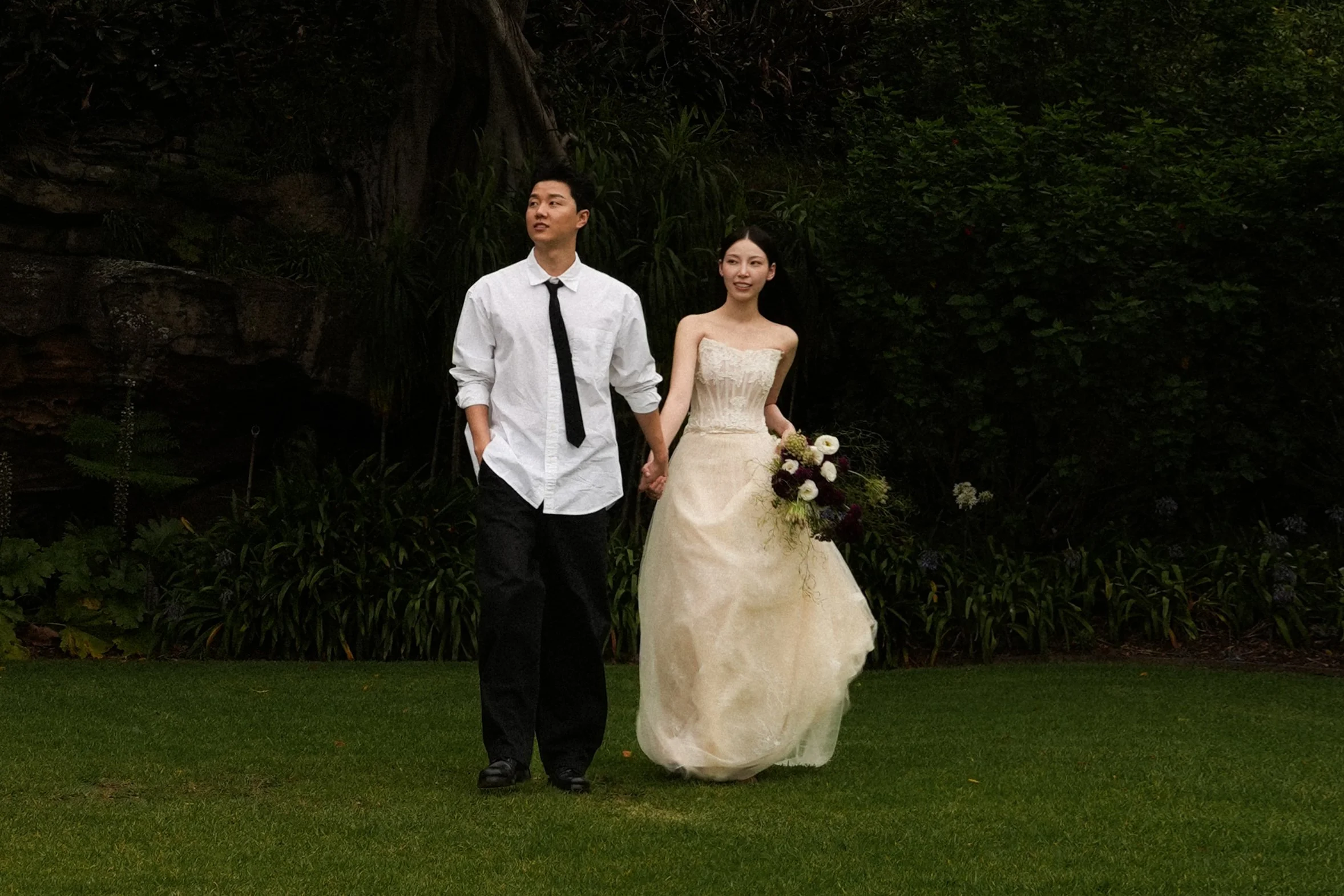 DSC07814 복사.jpg