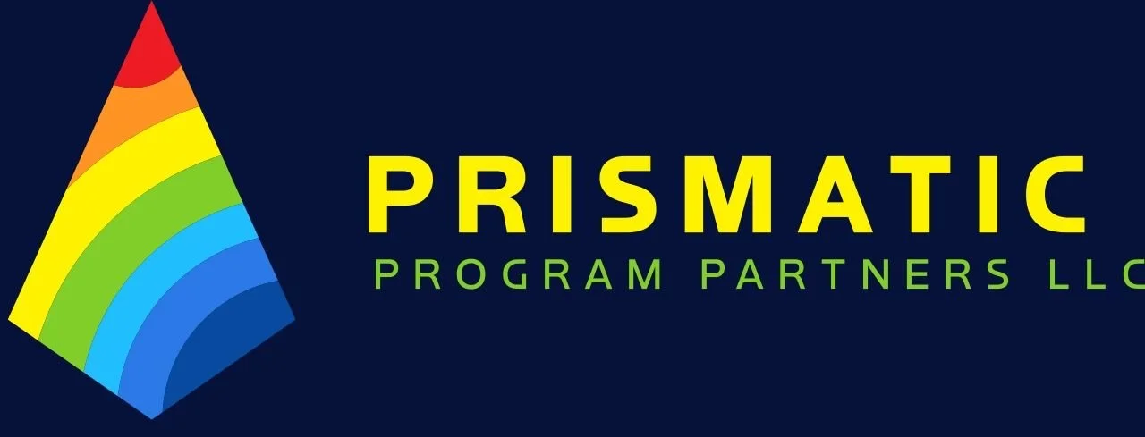 Prismatic Program Partners