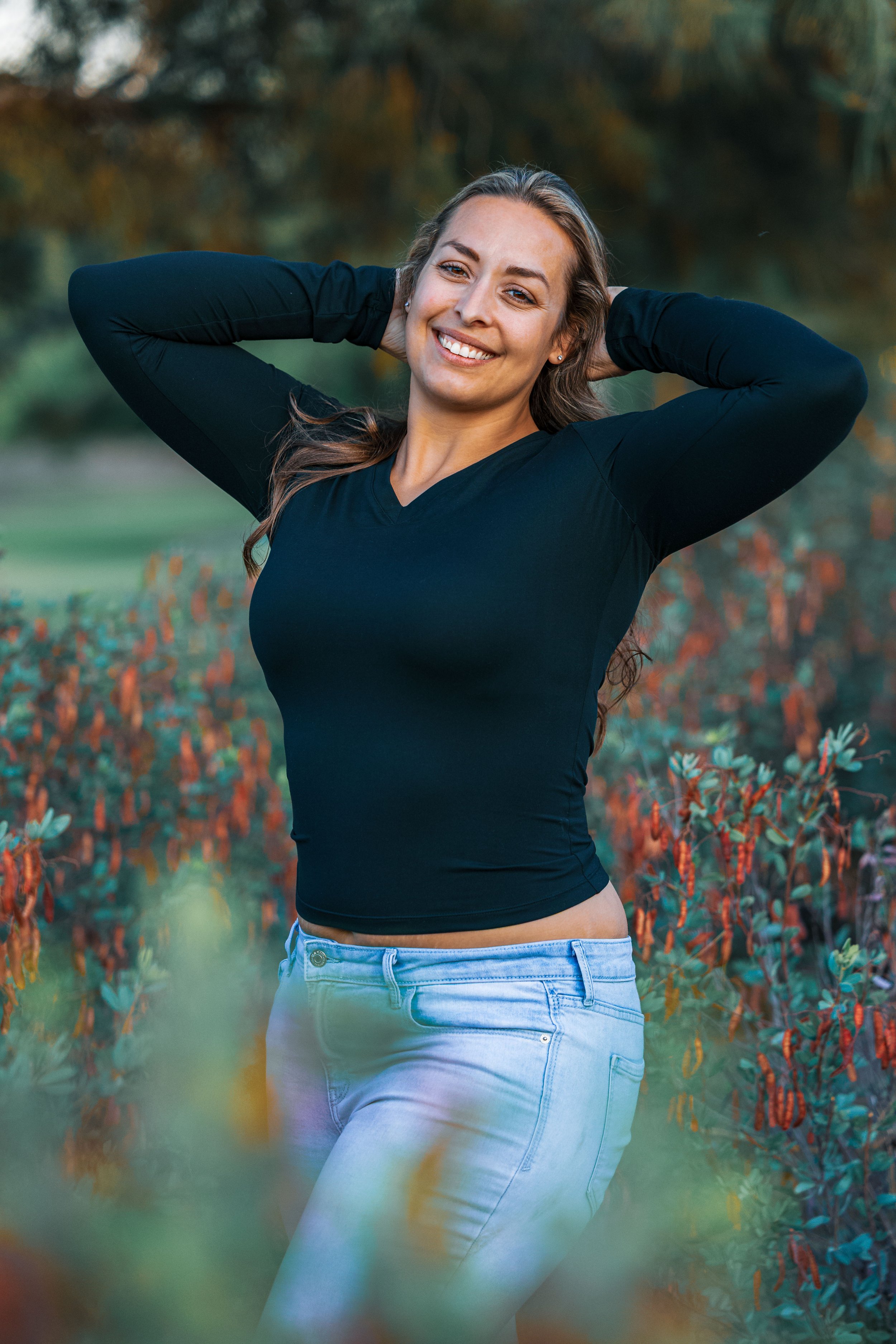 Website Size-Sierra-photoshoot-233.jpg