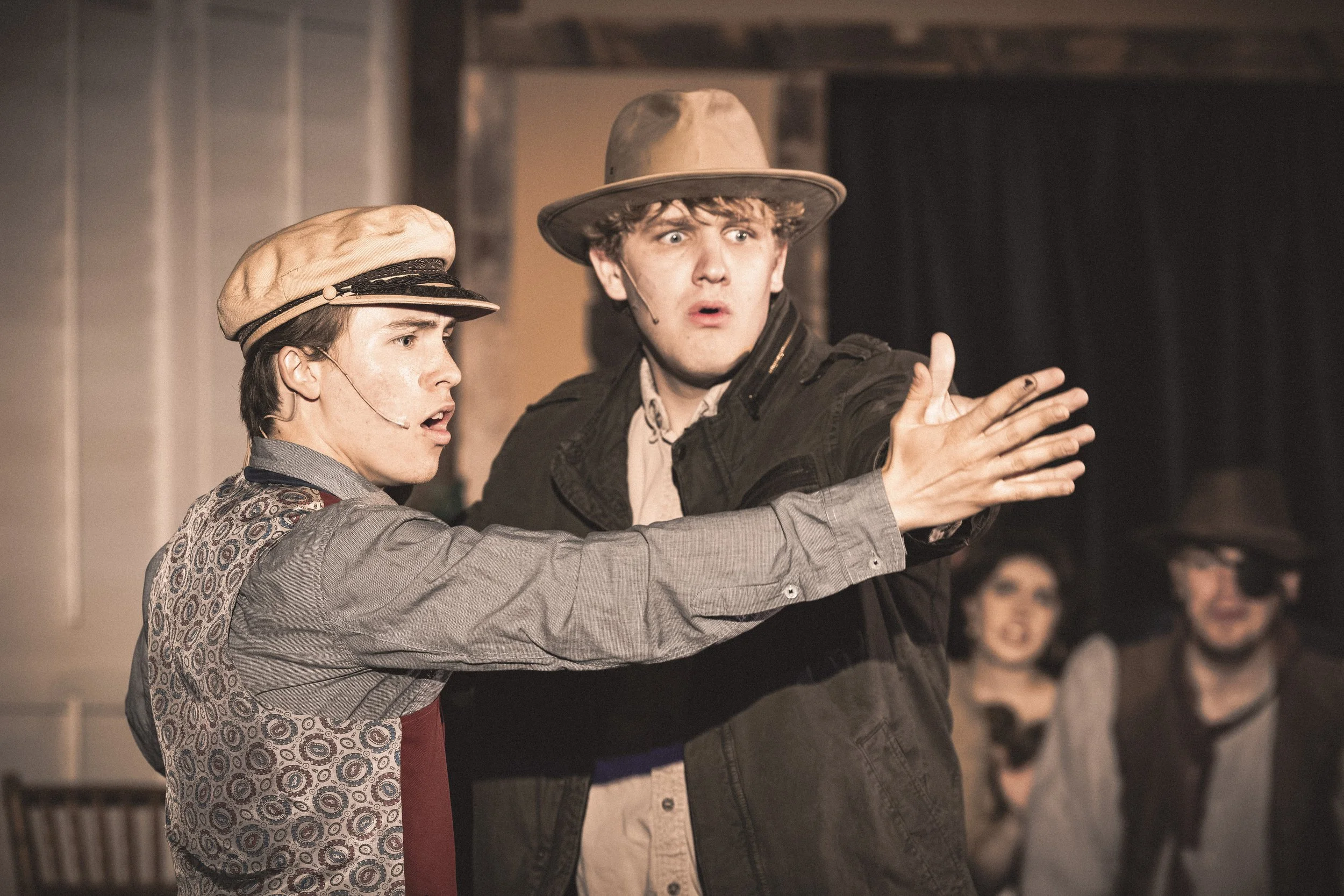 Production Photos-19.jpg