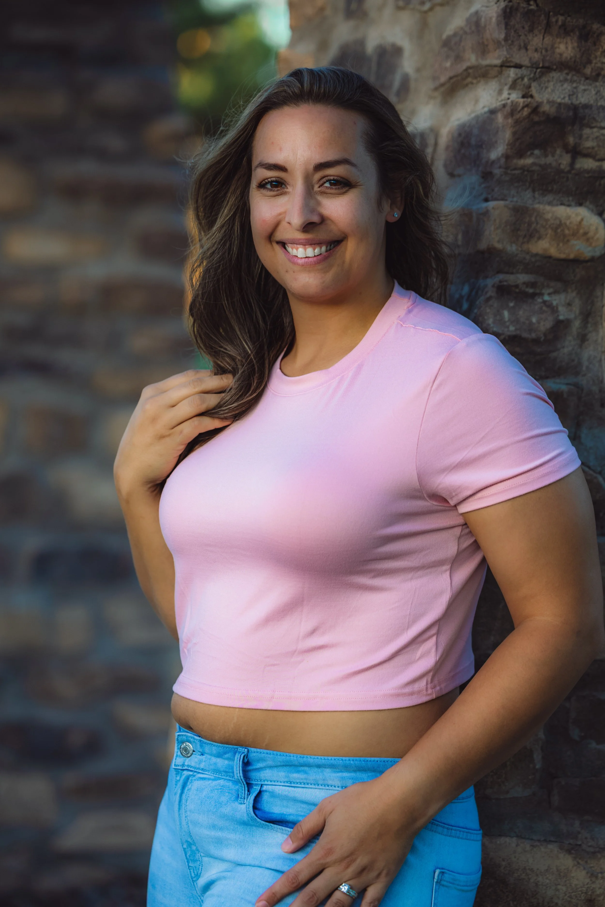 Website Size-Sierra-photoshoot-60.jpg