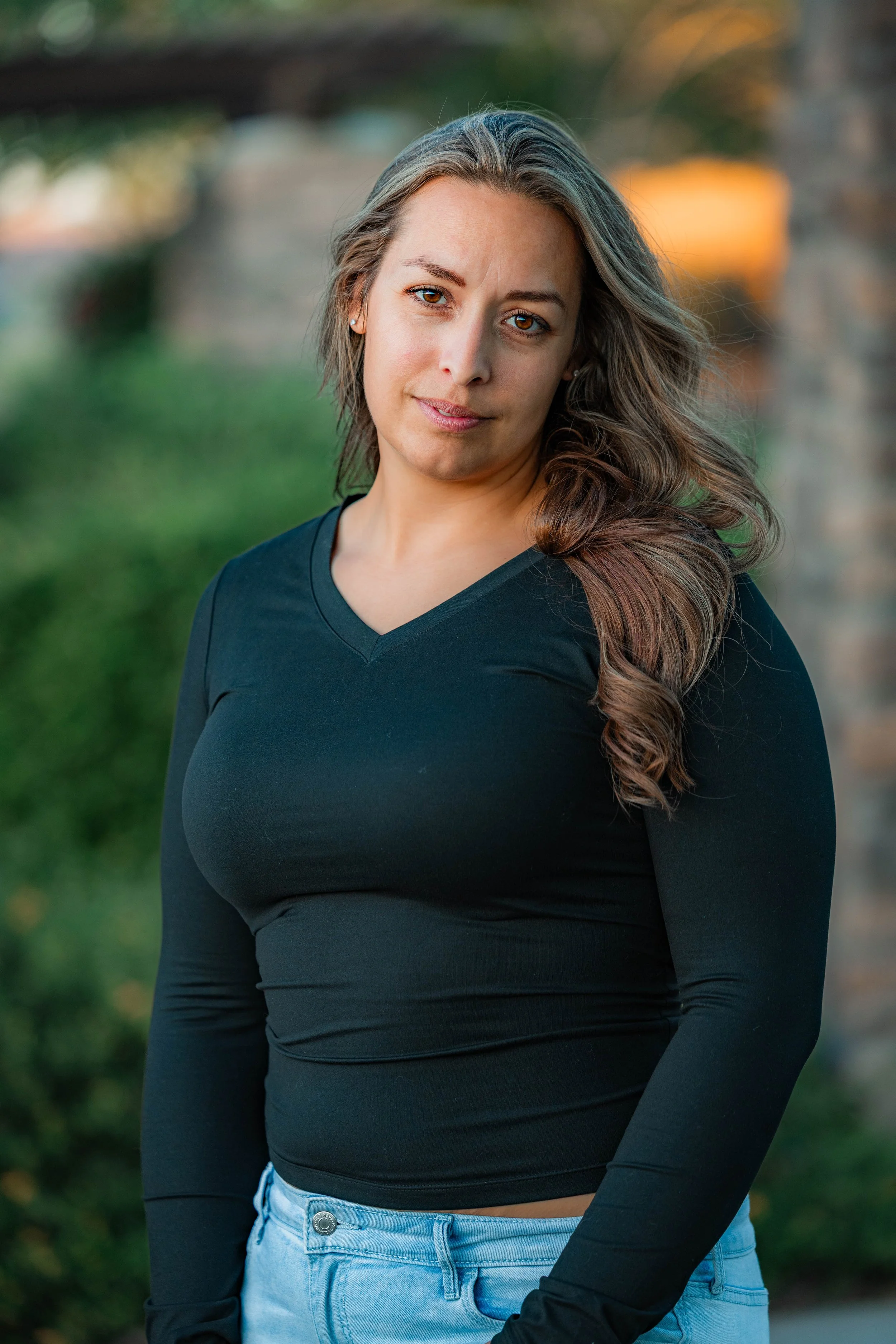Website Size-Sierra-photoshoot-177.jpg