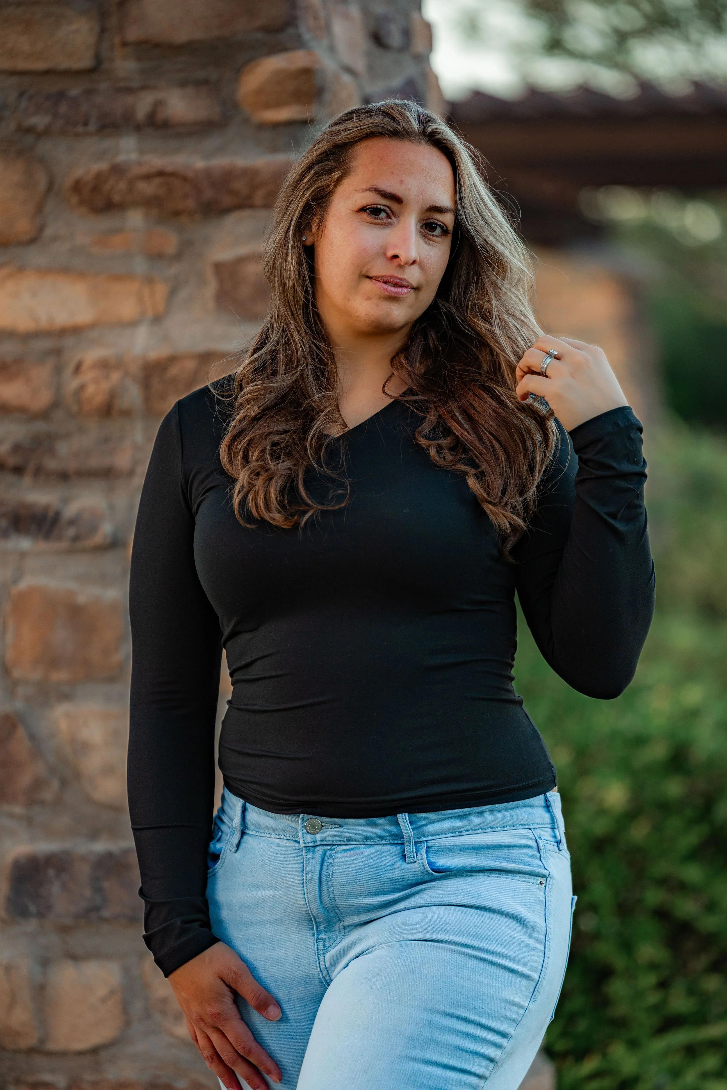 Website Size-Sierra-photoshoot-159.jpg