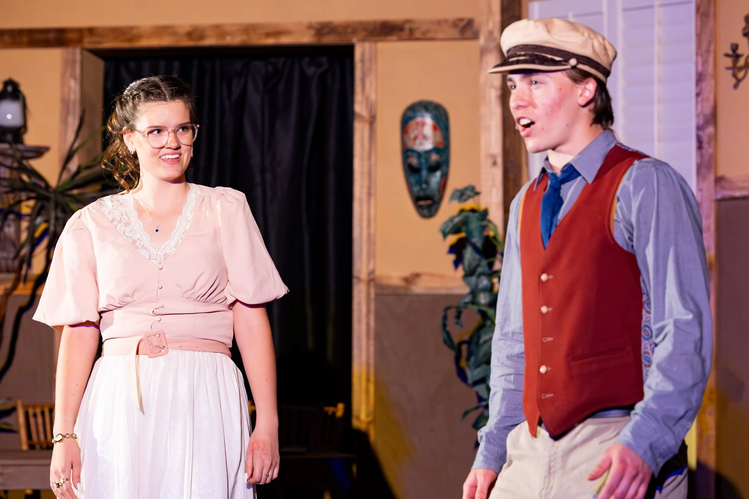 Production Photos-121.jpg