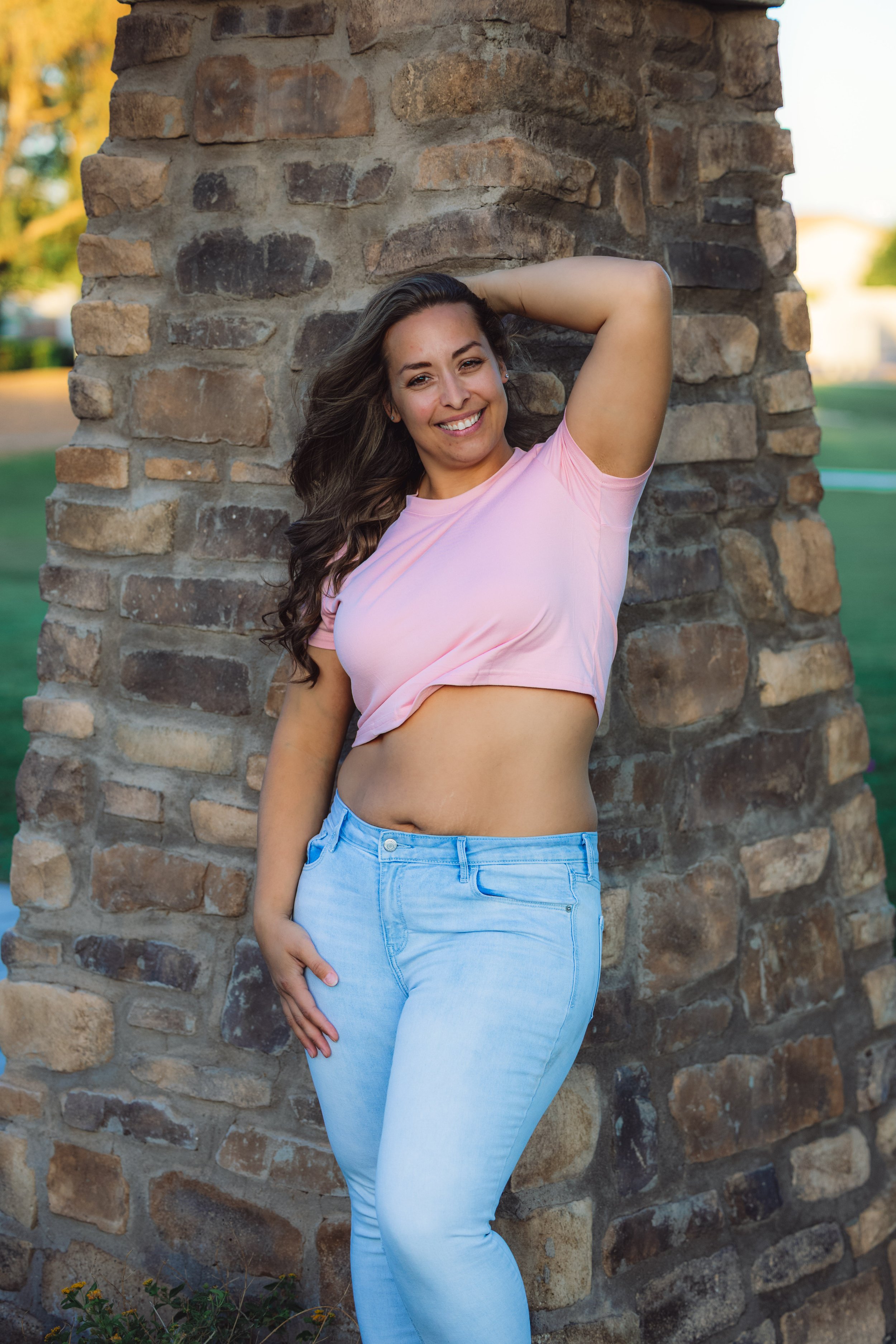 Website Size-Sierra-photoshoot-86.jpg