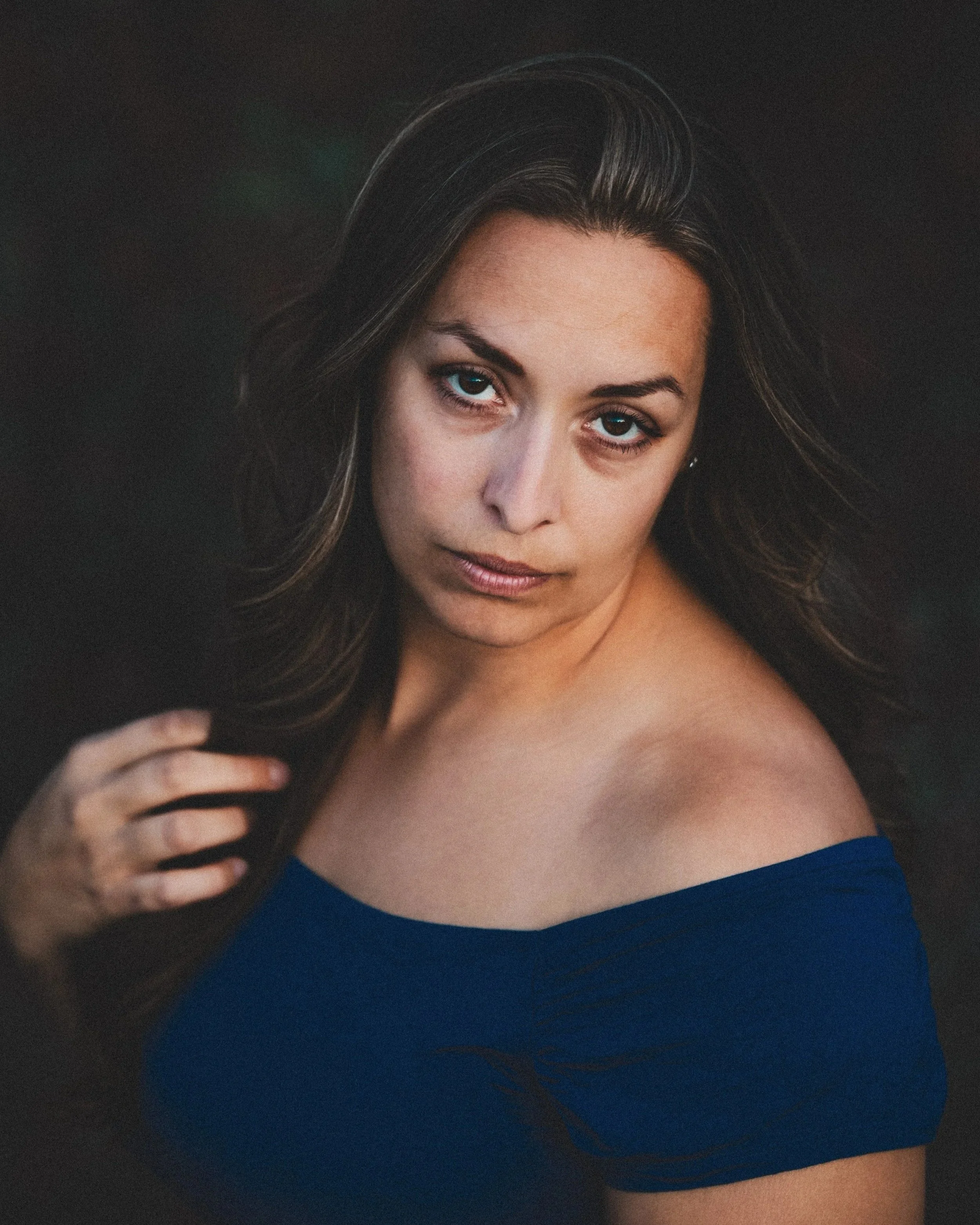 13June26+edits-44.jpg