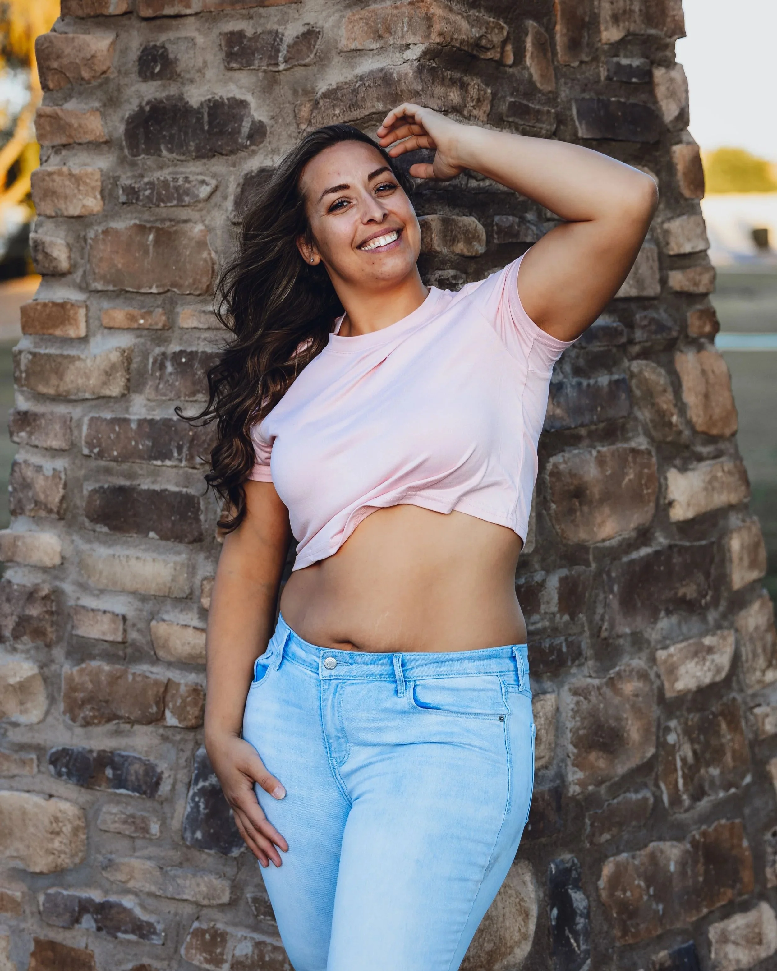 Website+Size-Sierra-photoshoot-89.jpg