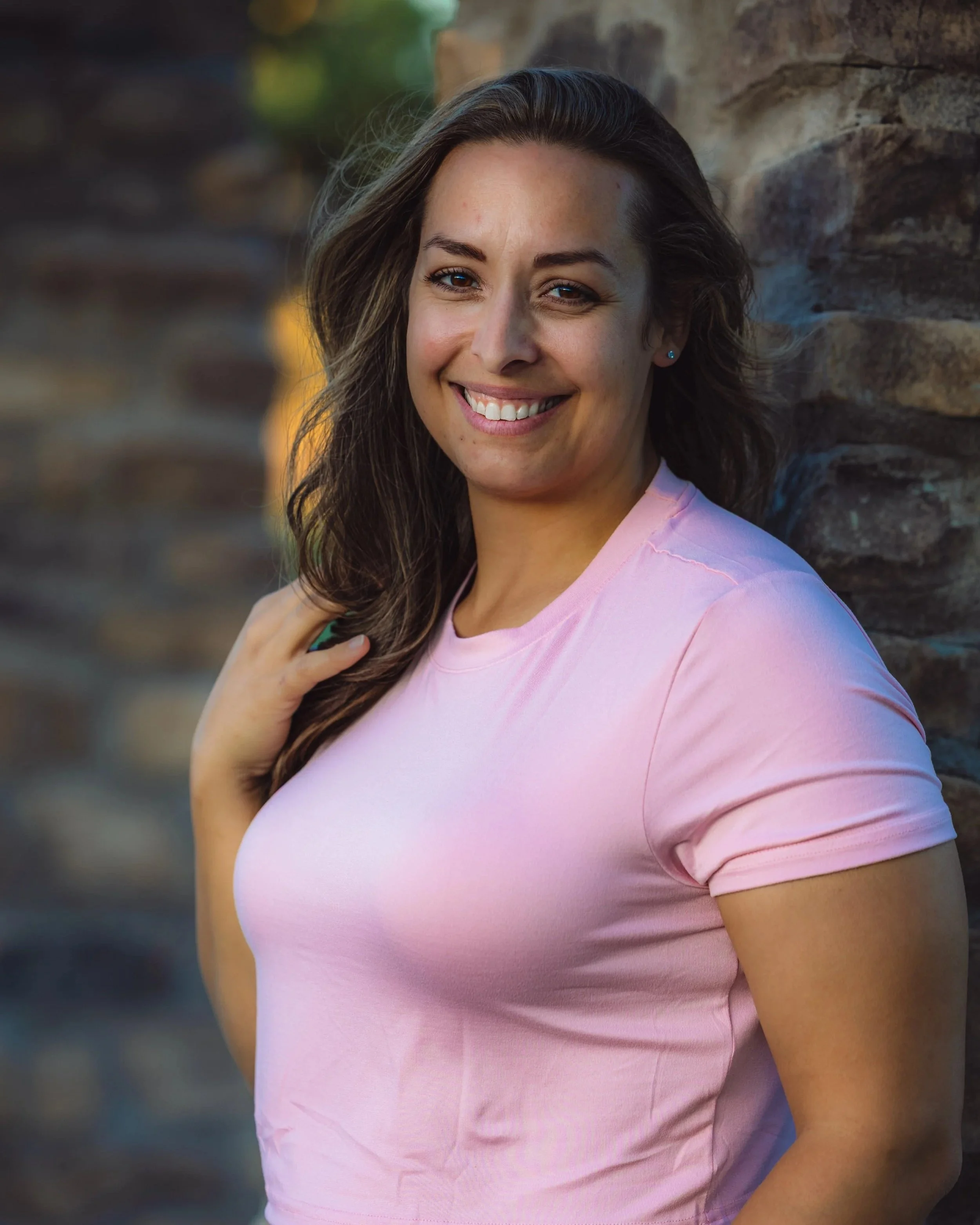 Website+Size-Sierra-photoshoot-57.jpg