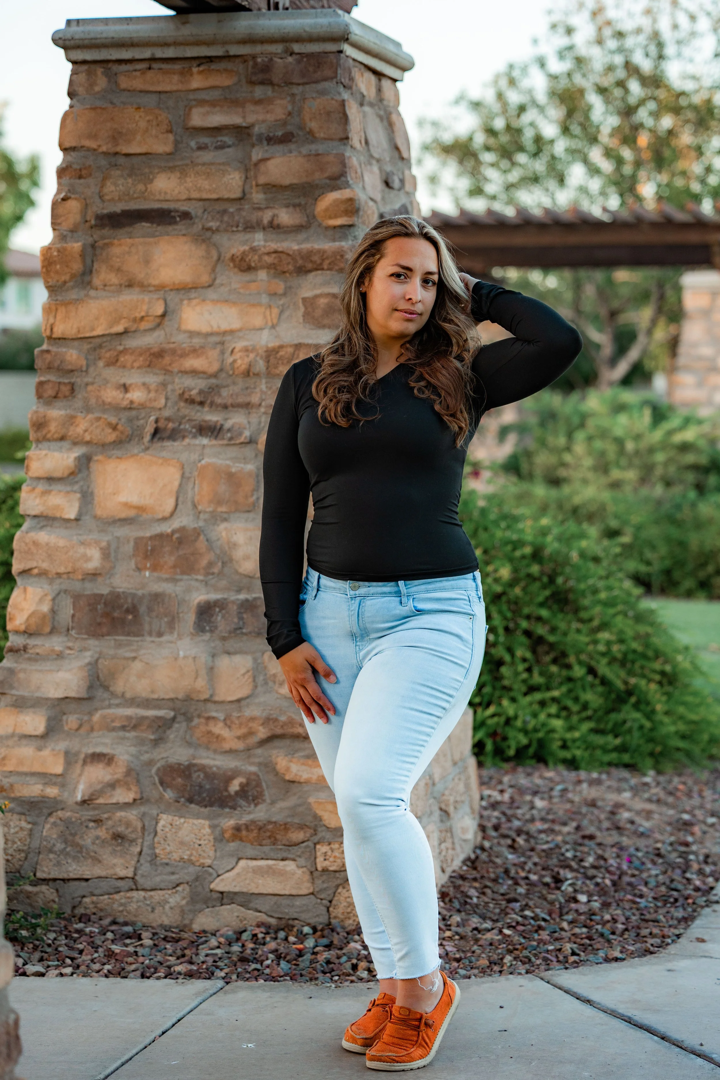 Website Size-Sierra-photoshoot-158.jpg