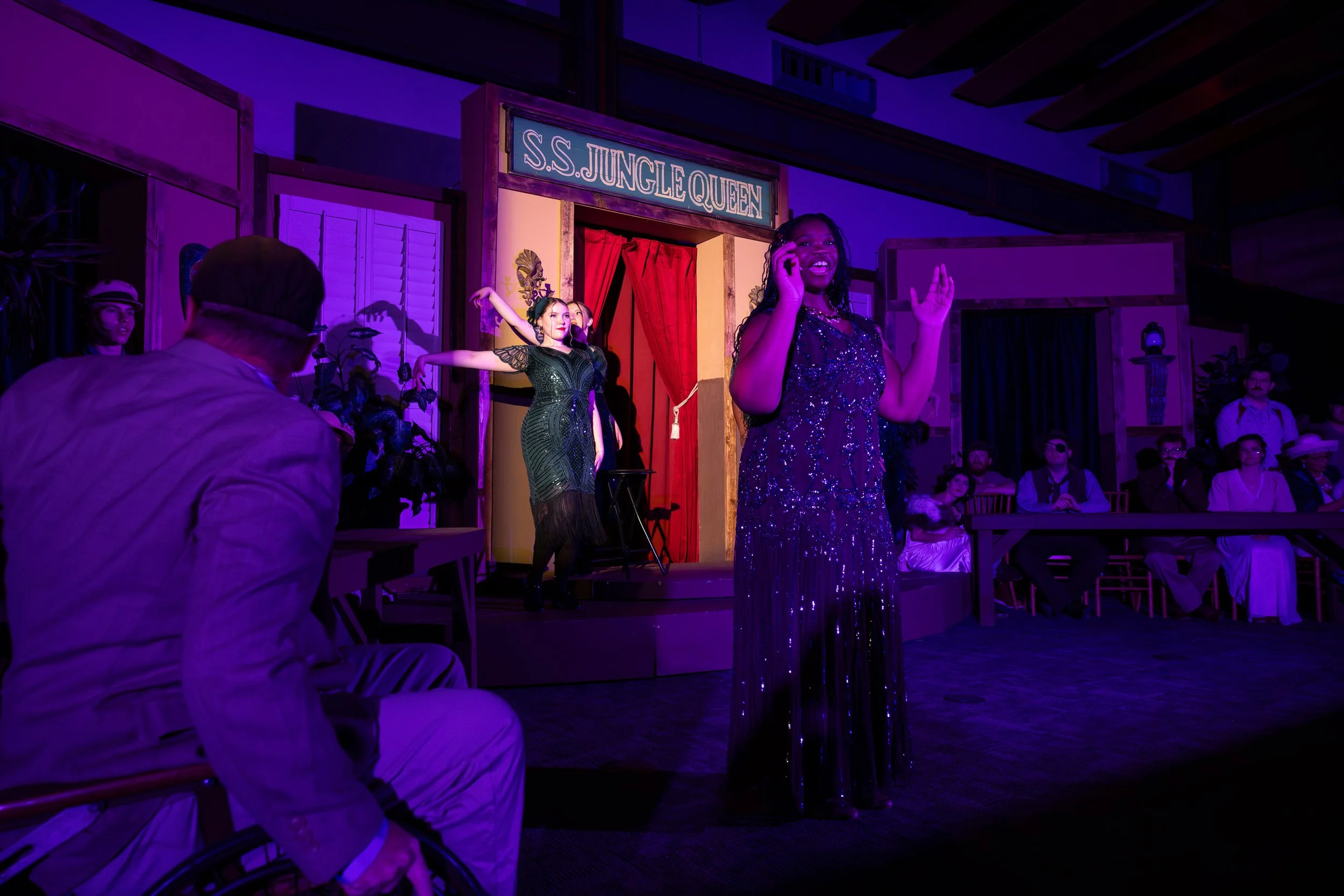 Production Photos-7.jpg